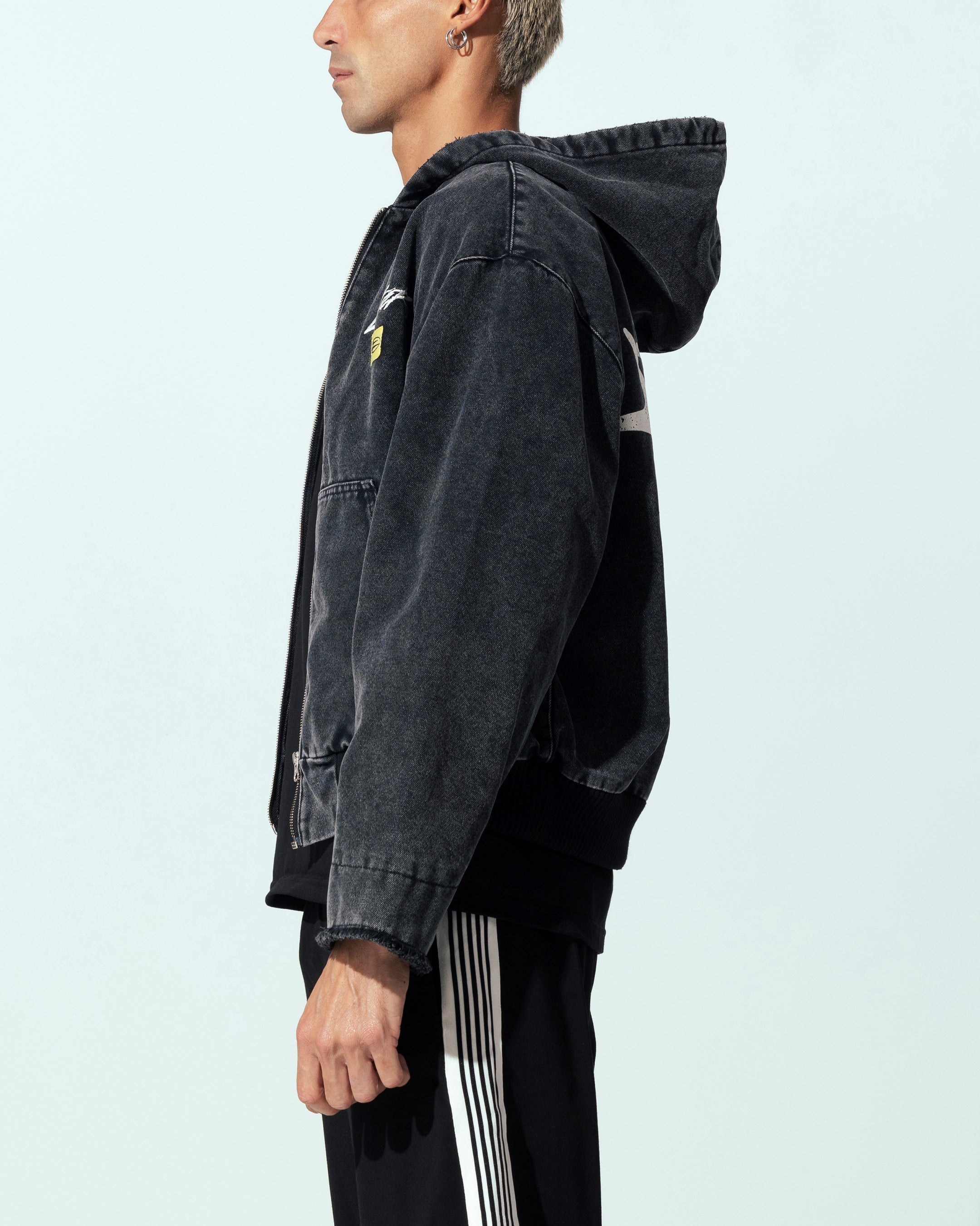 {product_title} - {shop_name}