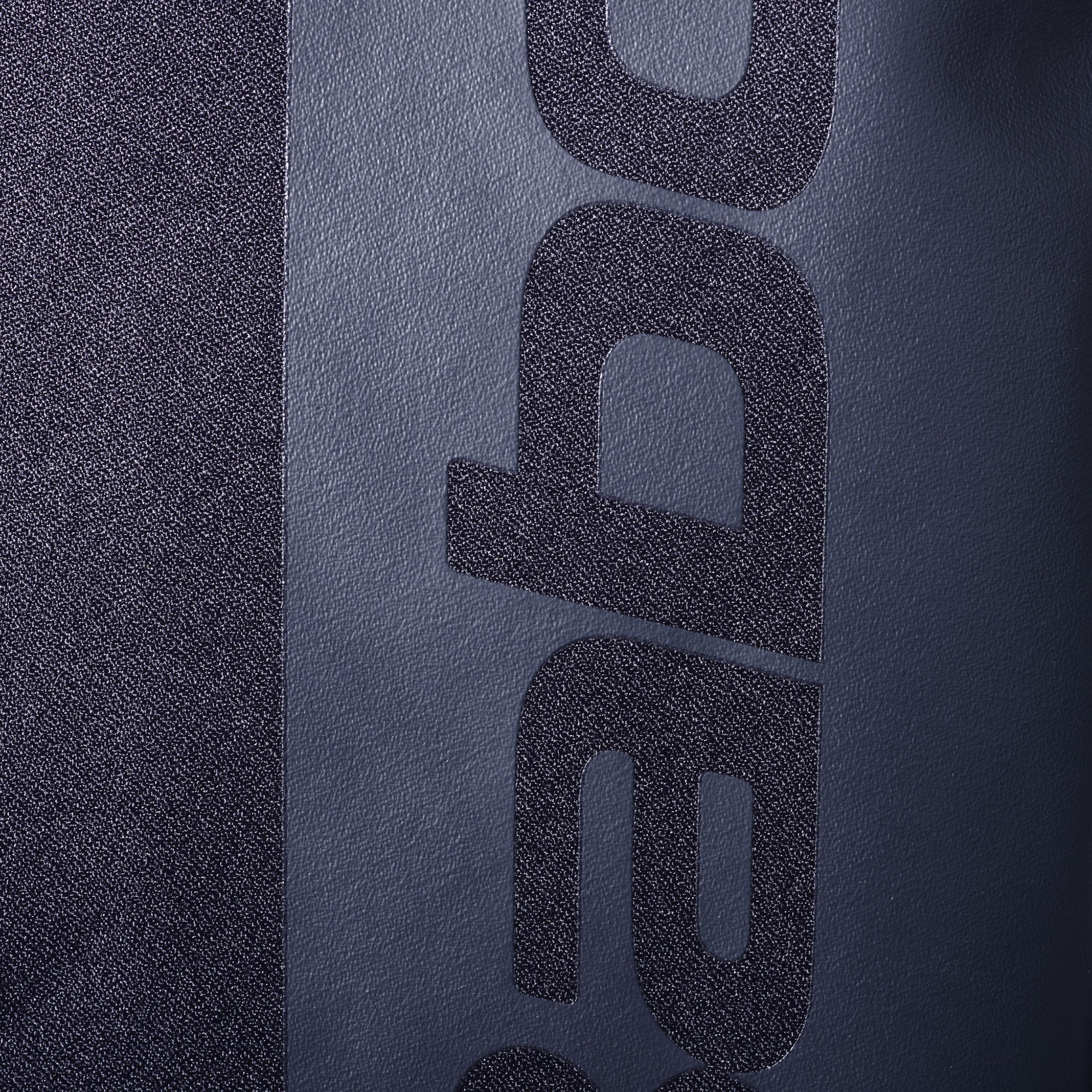 Babolat Court Hero Tennis Backpack