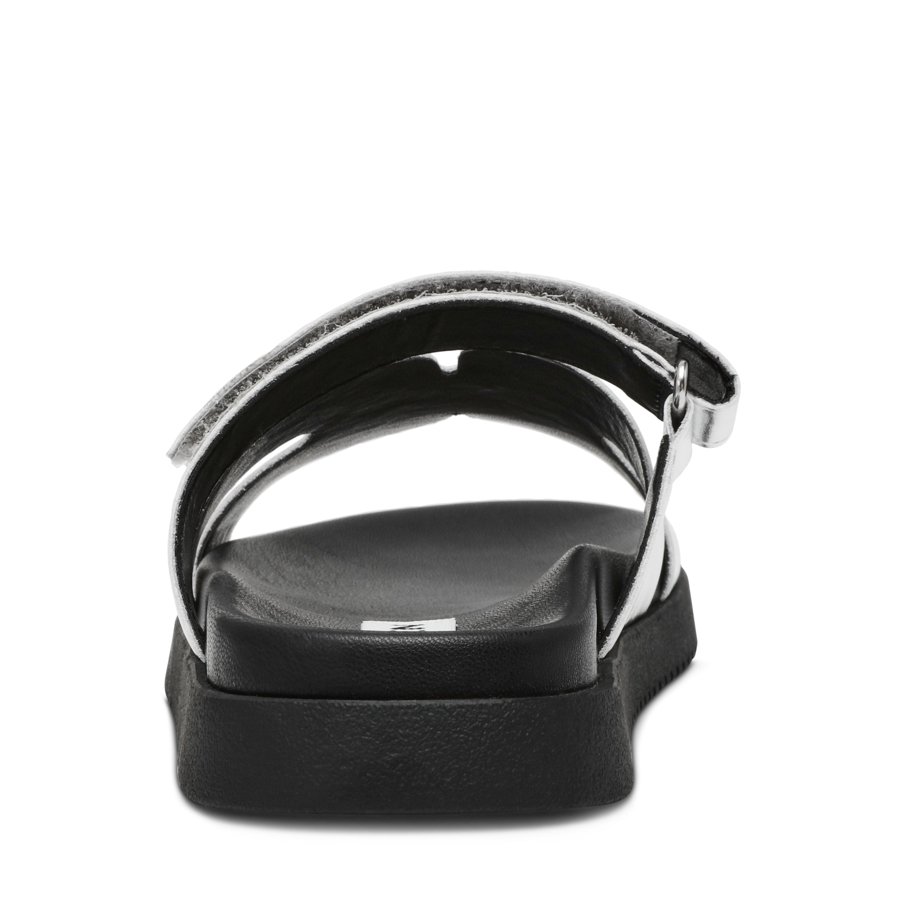 MISSILE BLACK/SILVER、mySite、dreamappss