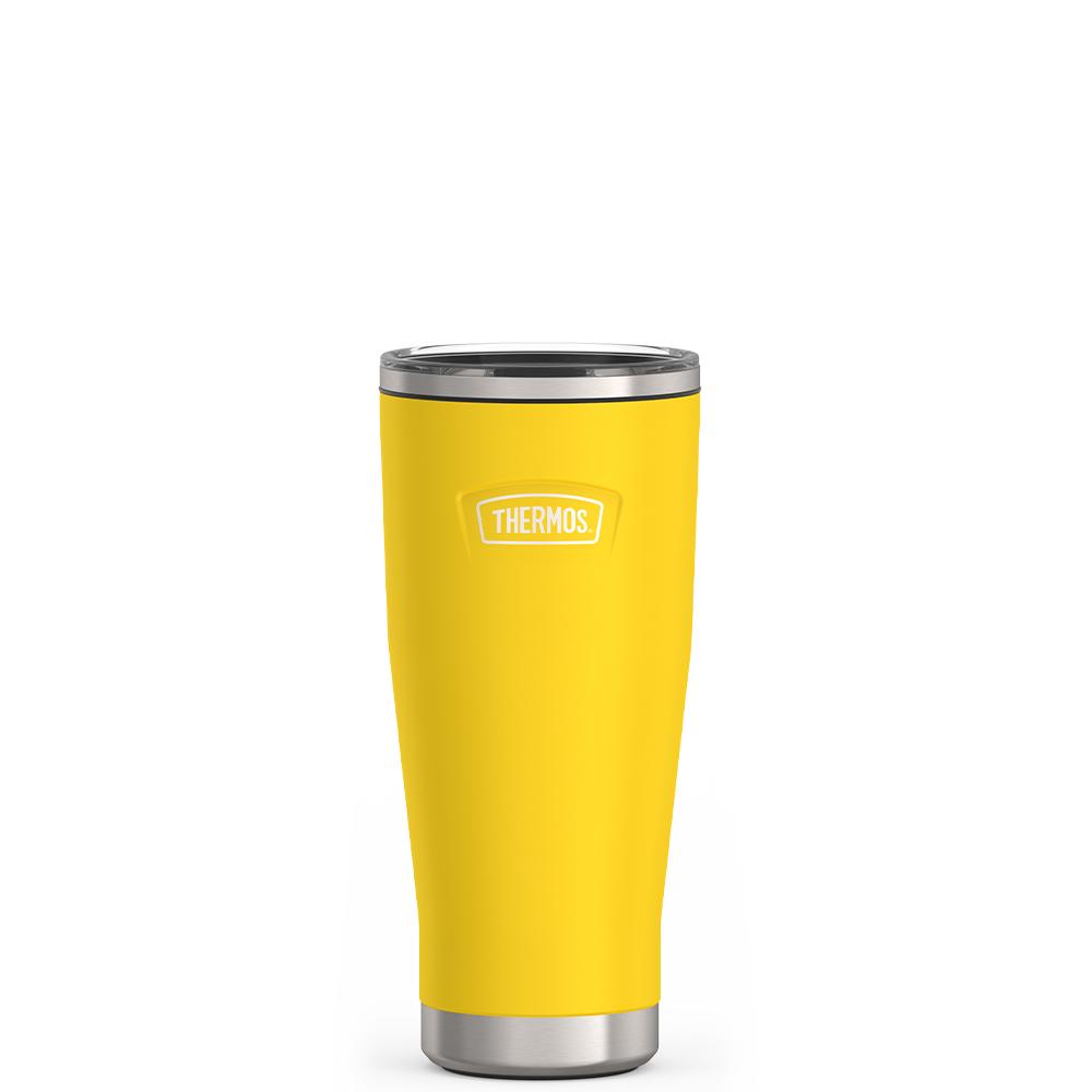 18oz ICON™ TUMBLER WITH SLIDE LOCK LID、mySite、noshort