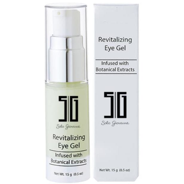 SG Eye and Lip Wrinkle Smoother 0.5oz、mySite、g9winljtr