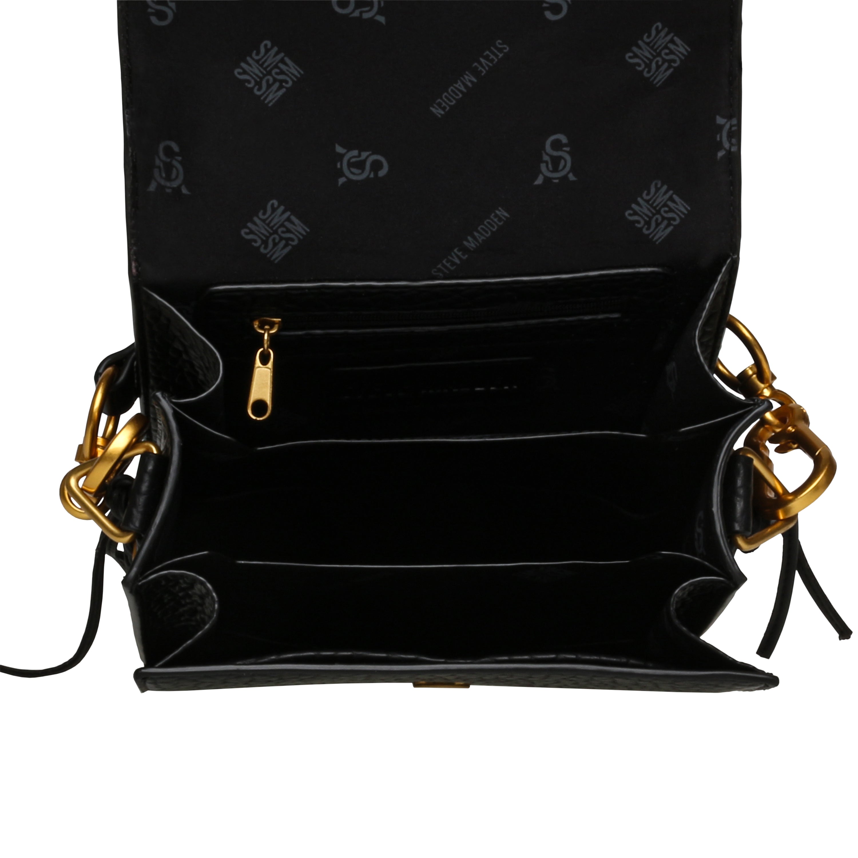 BOX BLACK、mySite、dreamappss