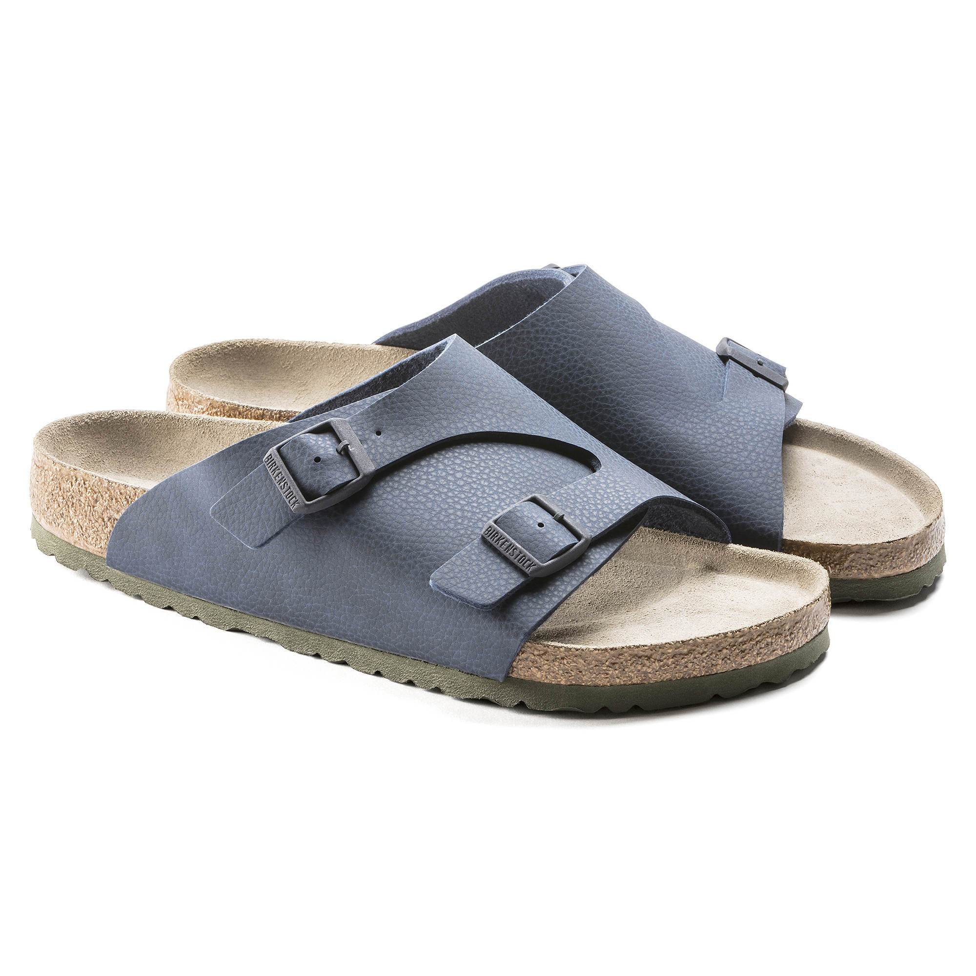 Zurich Birko-Flor、mySite、gtrtttuynbv