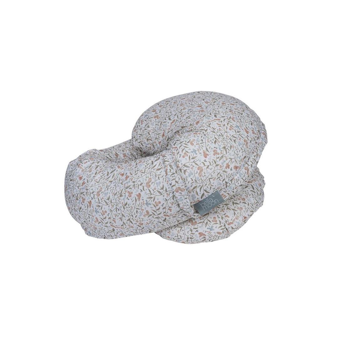  BellaMoon 3-In-1 Pregnancy Pillow - Sweet + Wild、mySite、merchandisen