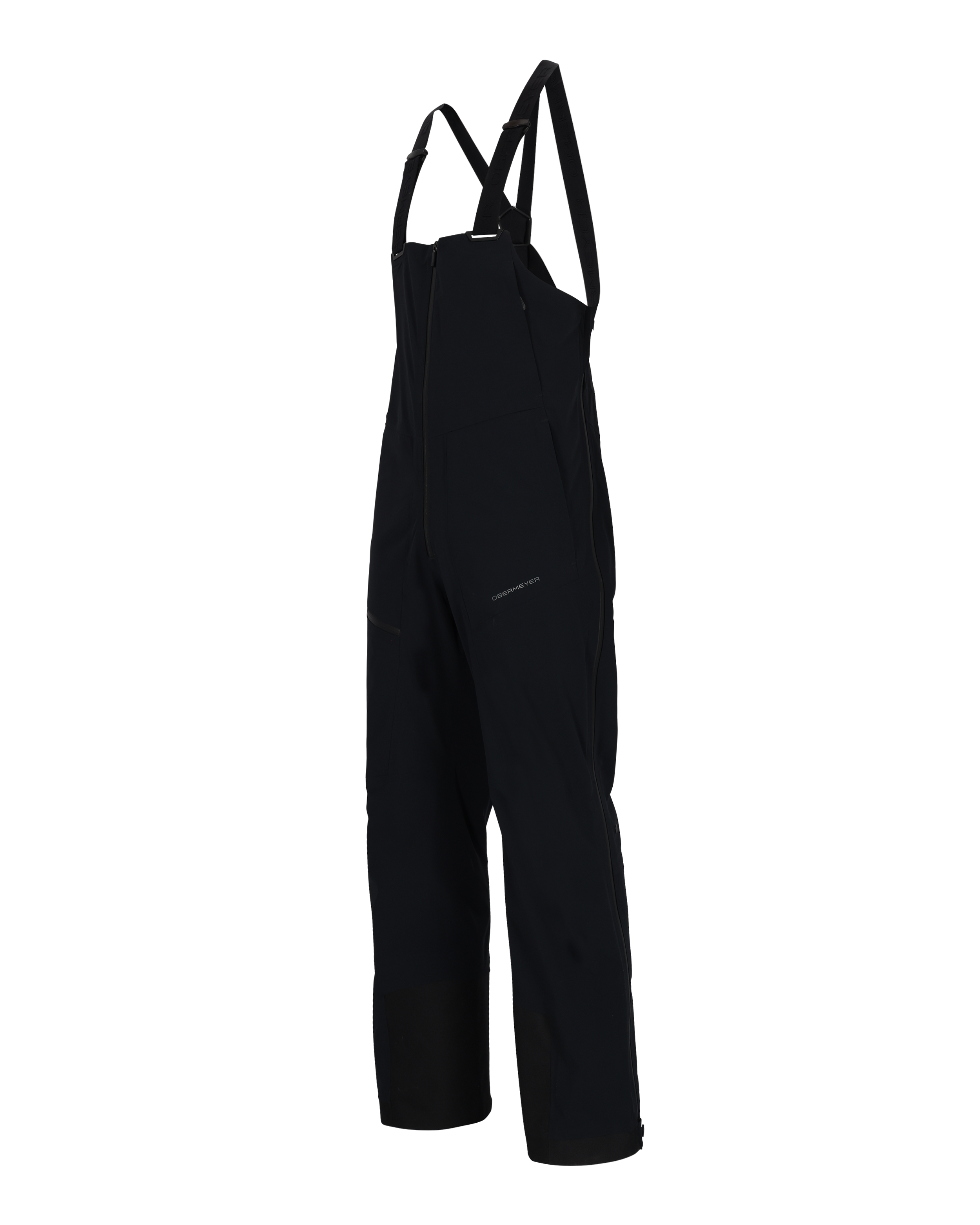 Men's Highlands Shell Bib、mySite、i-lightchina