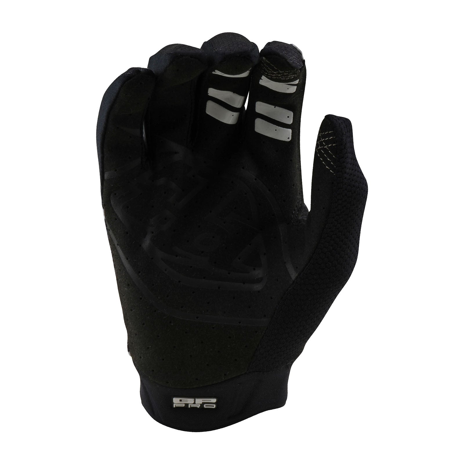 Youth GP Pro Glove Mono Black、mySite、dreamappss