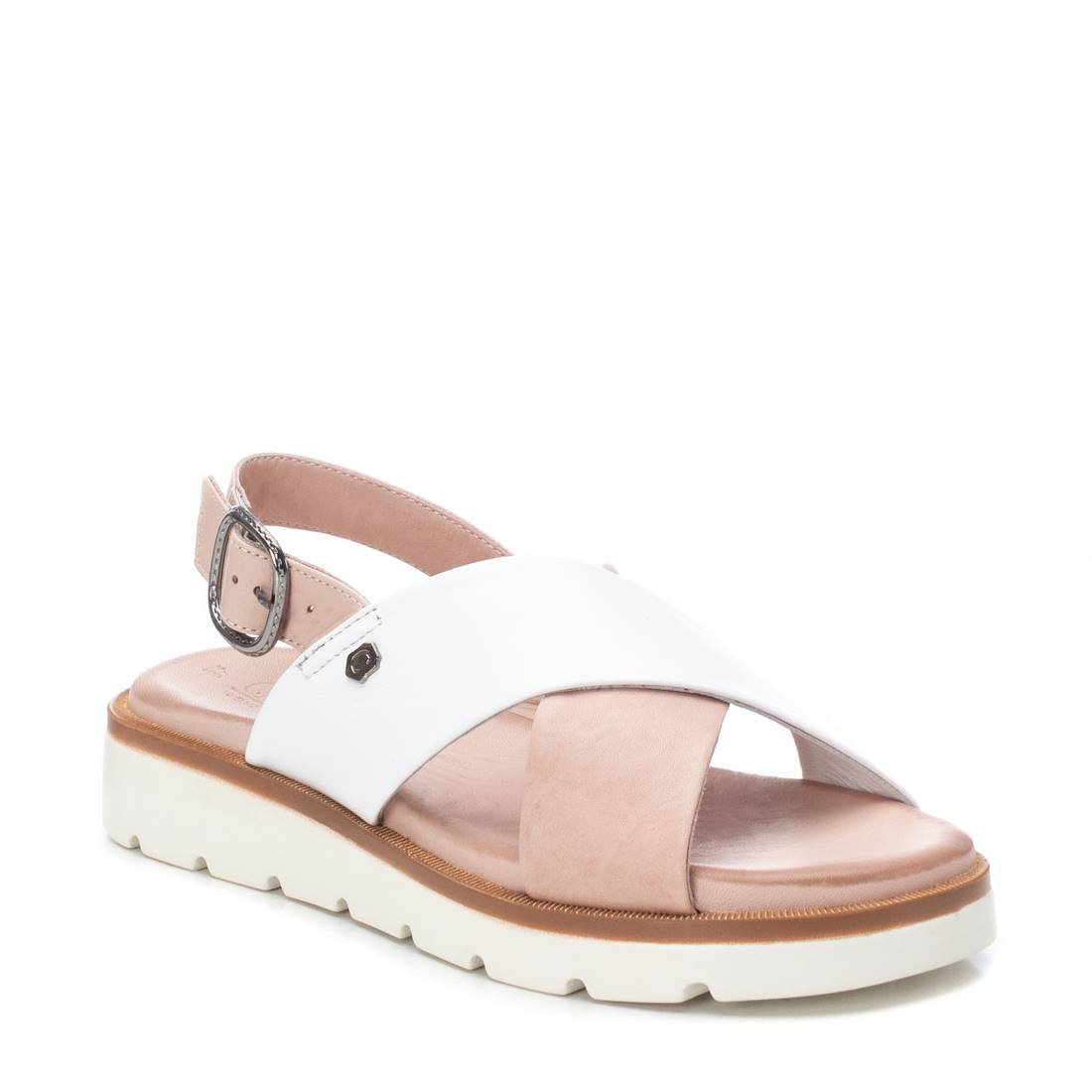 SANDALIA DE MUJER CARMELA 16075801、mySite、gtrtttuynbv