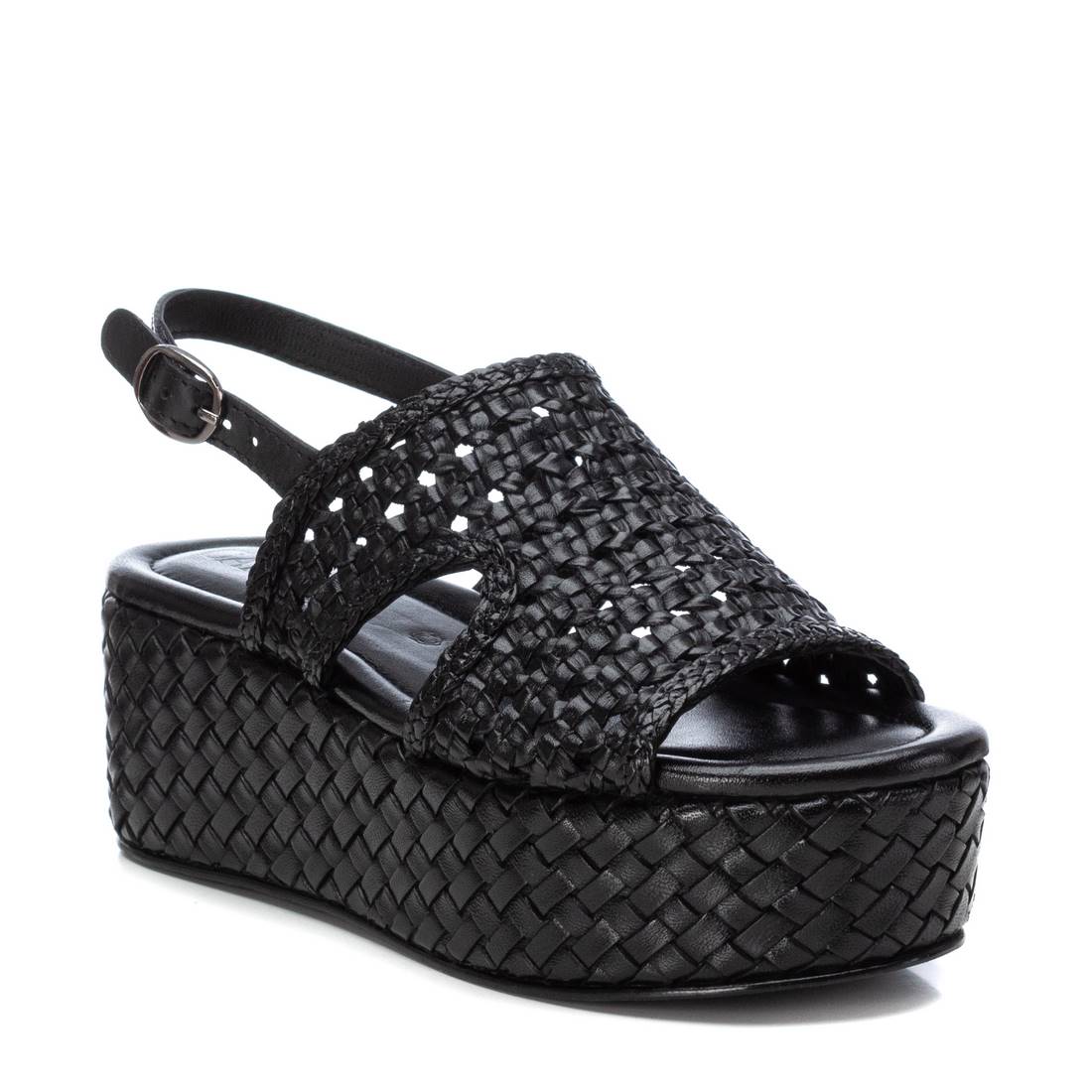 SANDALIA DE MUJER CARMELA 16163602、mySite、gtrtttuynbv