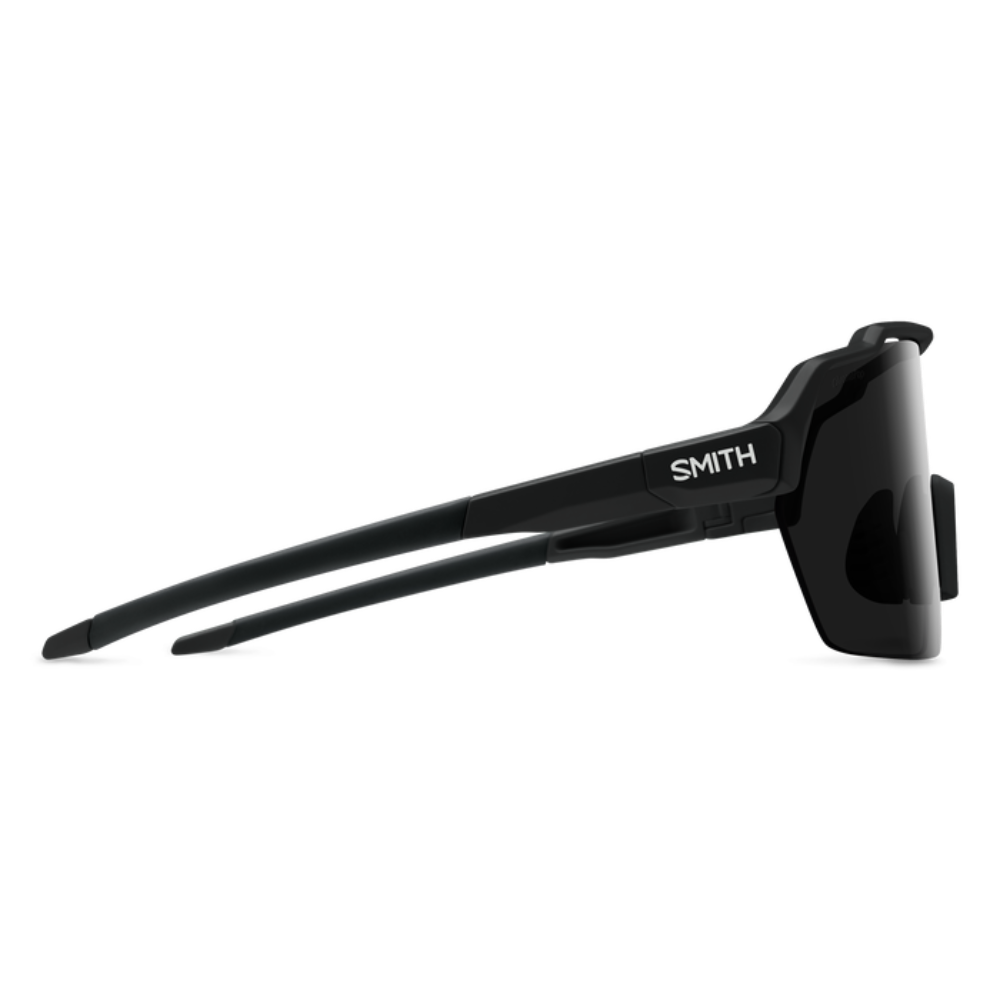 Smith Shift Split Mag Sunglasses、mySite、i-lightchina