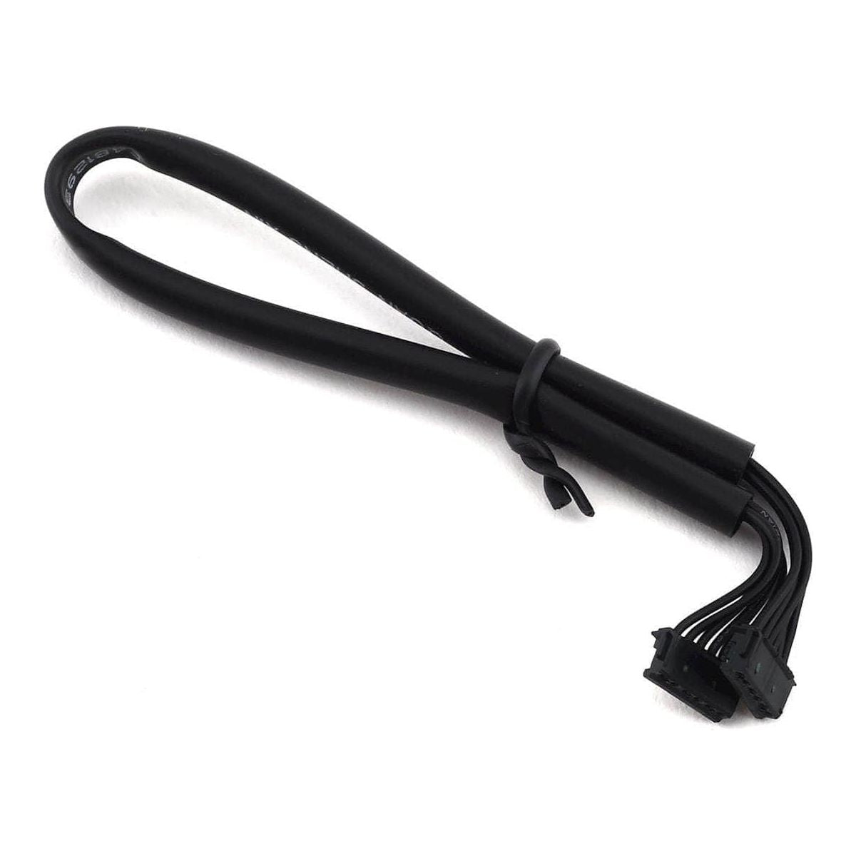  CSE010016502, Castle Creations Mamba Monster X 8S 1/6 ESC/Motor Combo w/1717 Sensored Motor (1650kV)、mySite、merchandisen