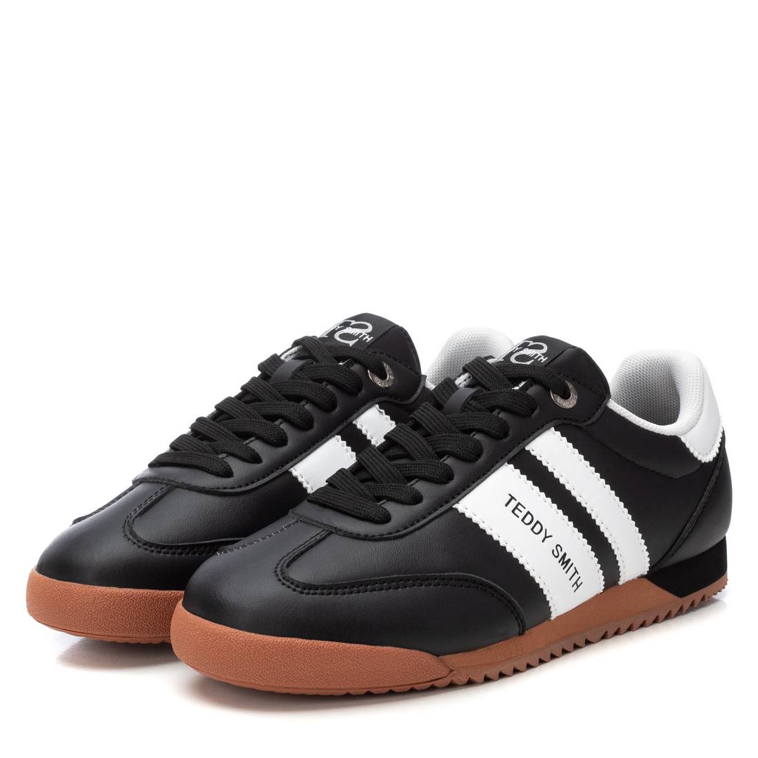 ZAPATO DE MUJER TDS 12018802、mySite、gtrtttuynbv