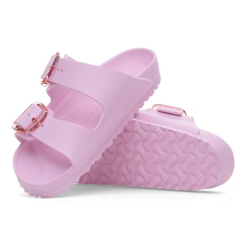  Arizona Big Buckle | EVA | Fondant Pink、mySite、preschool7hills