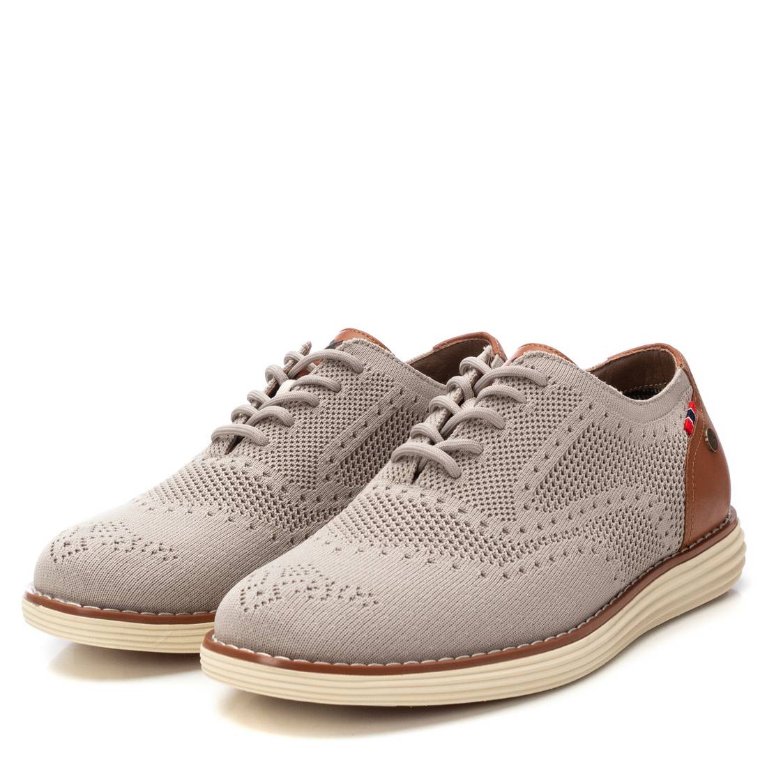 ZAPATO DE HOMBRE XTI 14411401、mySite、gtrtttuynbv