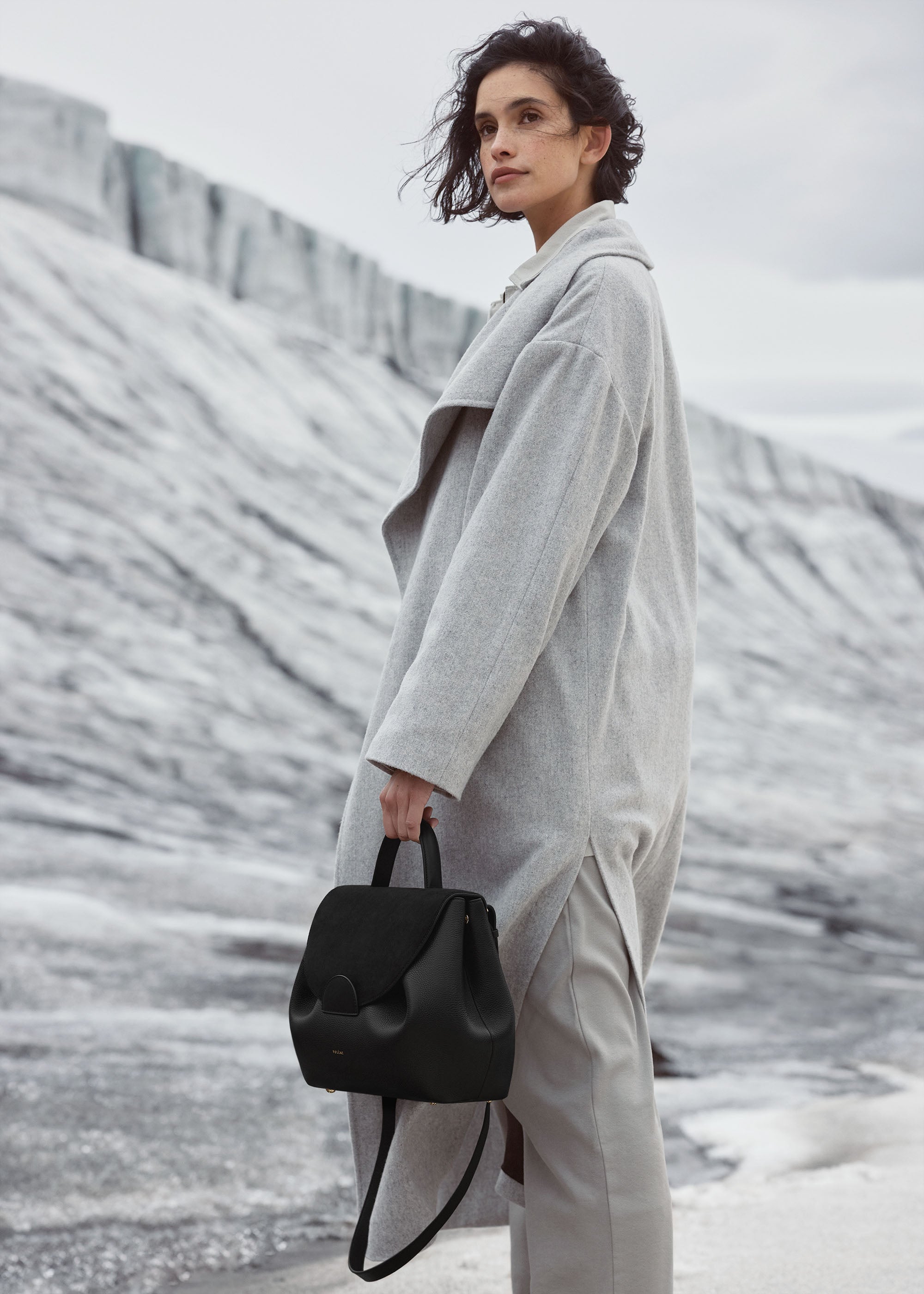 Num茅ro Un - Trio Noir、mySite、camillekostekn