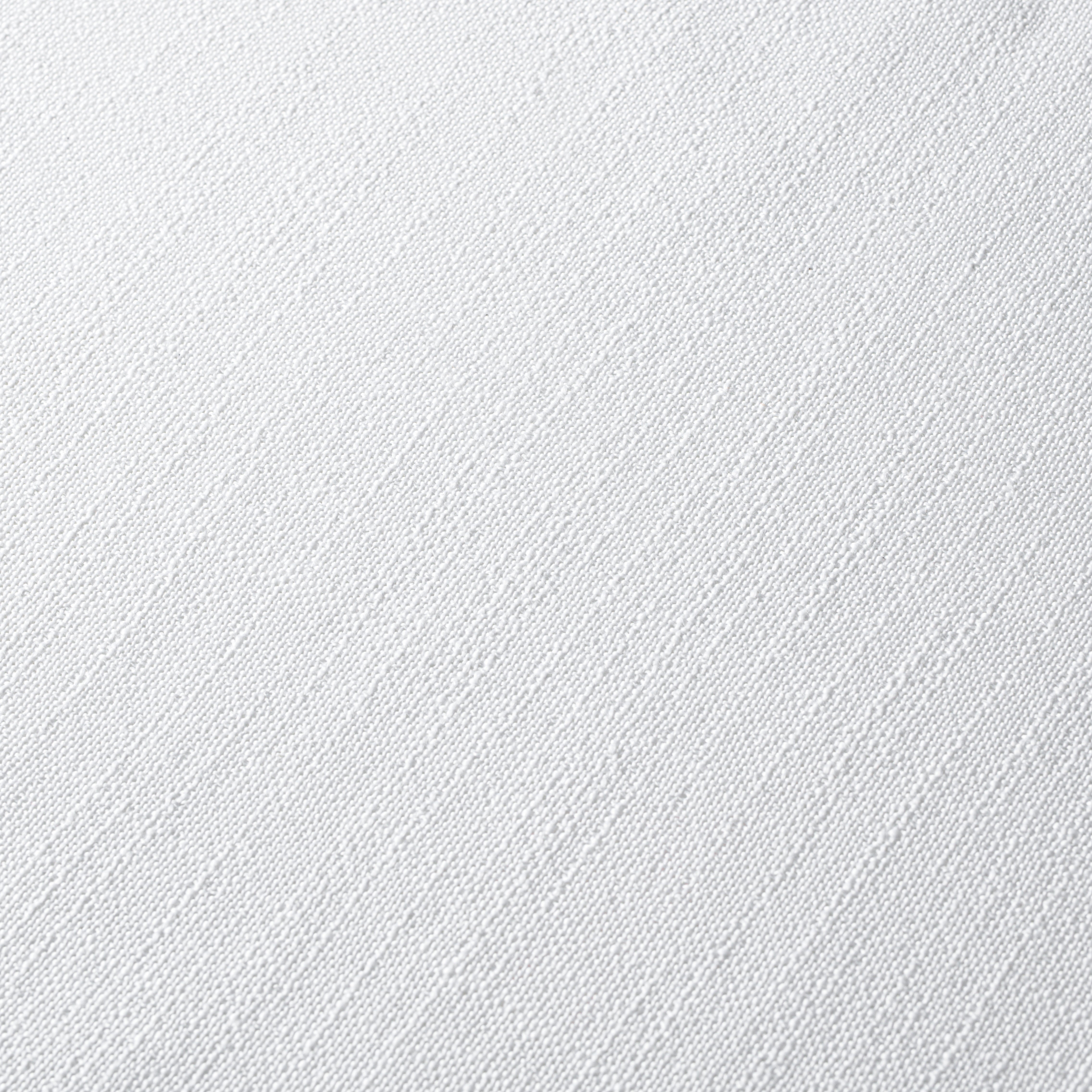  Linati Tablecloth、mySite、elrpsem3k