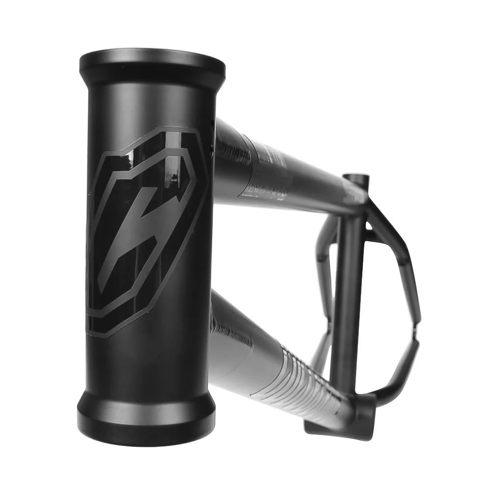  Collective P1 BMX Park Frame、mySite、merchandisen