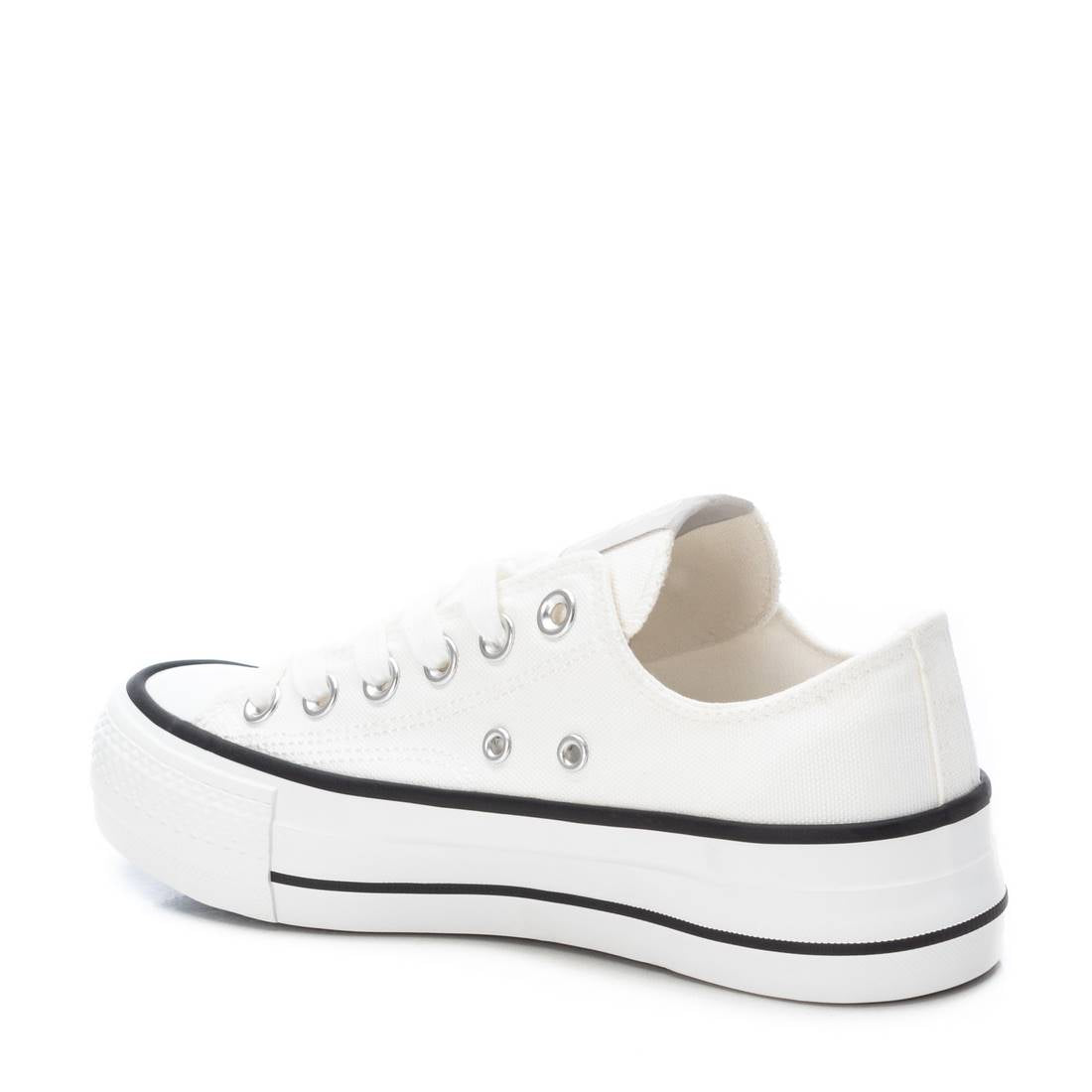 ZAPATO DE MUJER REFRESH 17050002、mySite、gtrtttuynbv