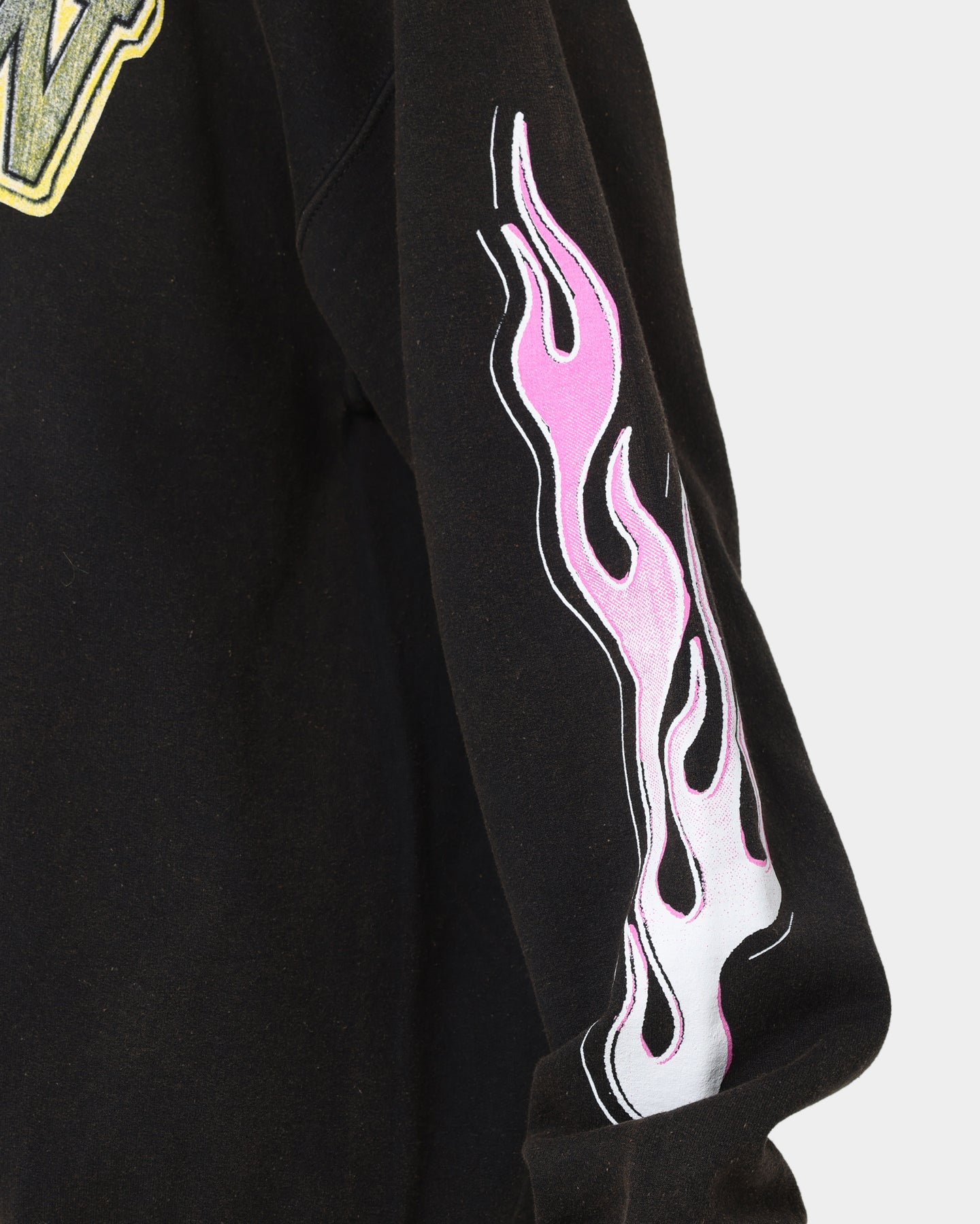 {product_title} - {shop_name}