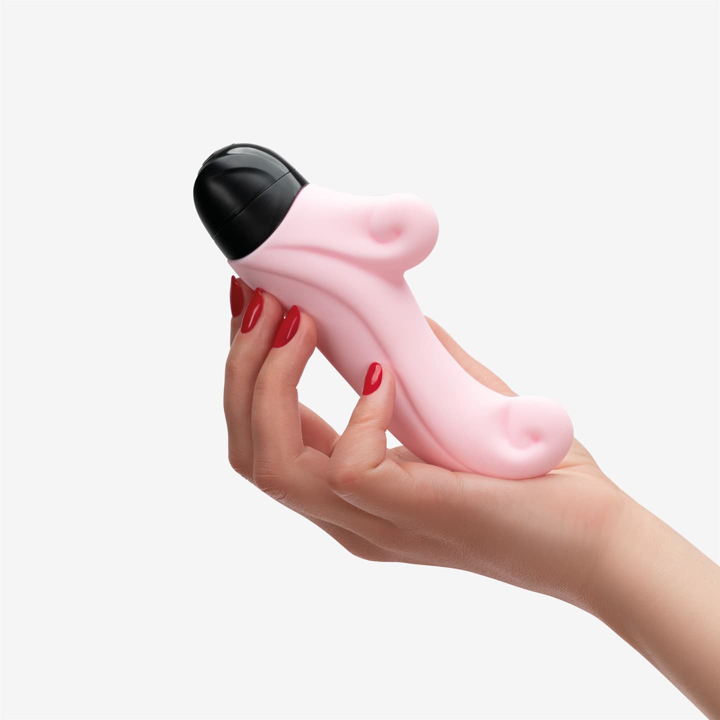 OCEAN、mySite、bottomscart