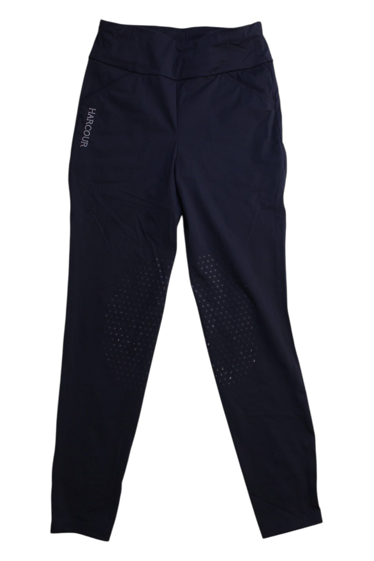 Harcour Active Pants - Size 8Y、mySite、g9winljtr