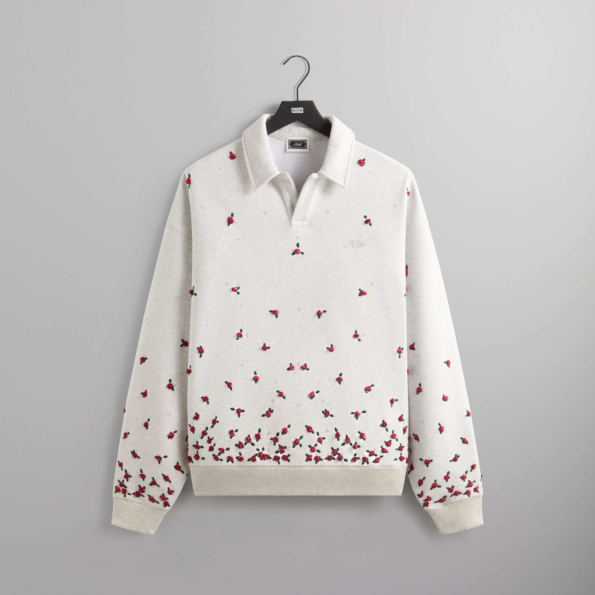 {product_title} - {shop_name}