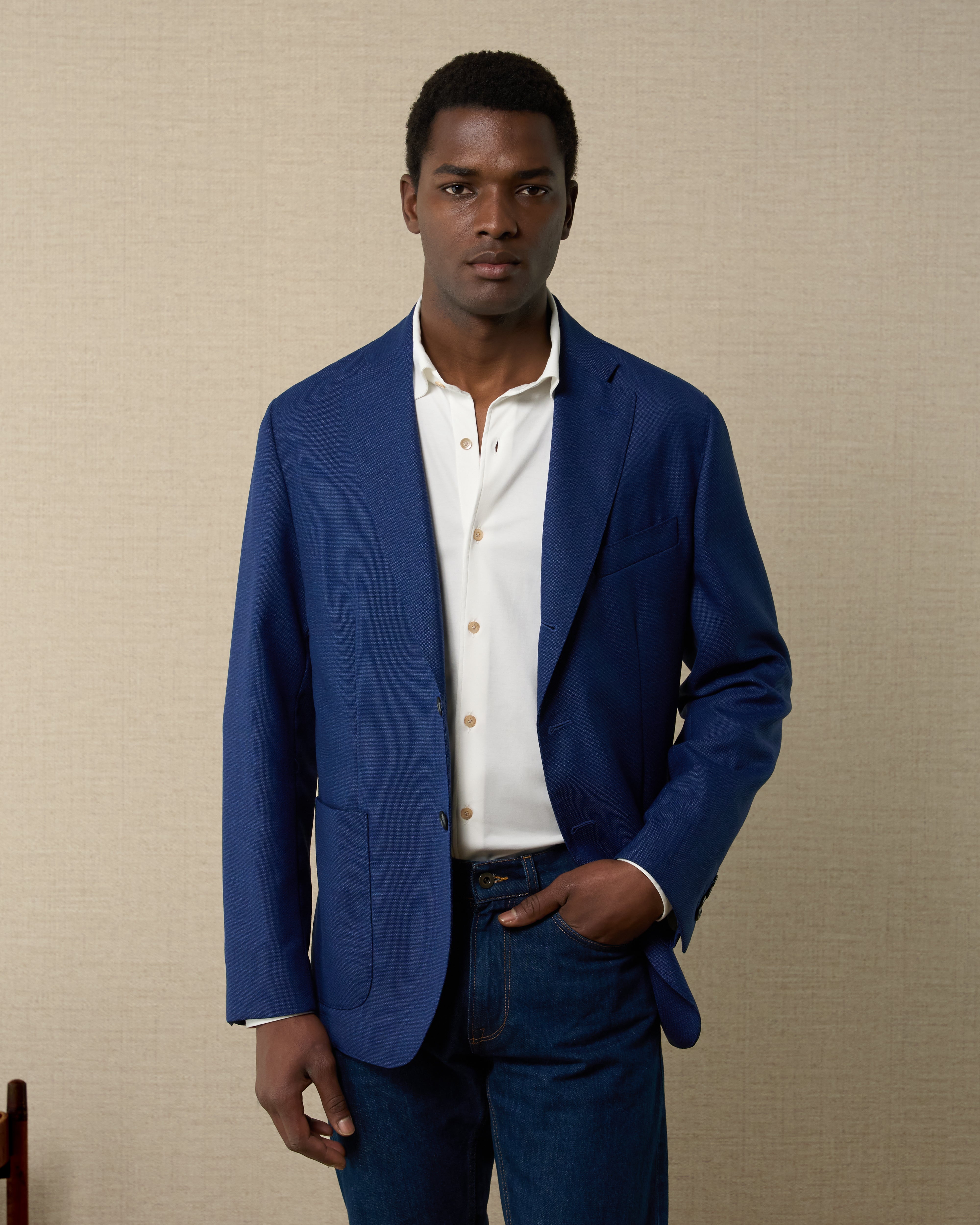  Lanusei、mySite、merchandisen