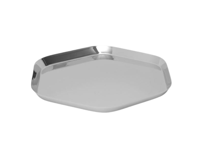  Auburn Organic Tray、mySite、elrpsem3k