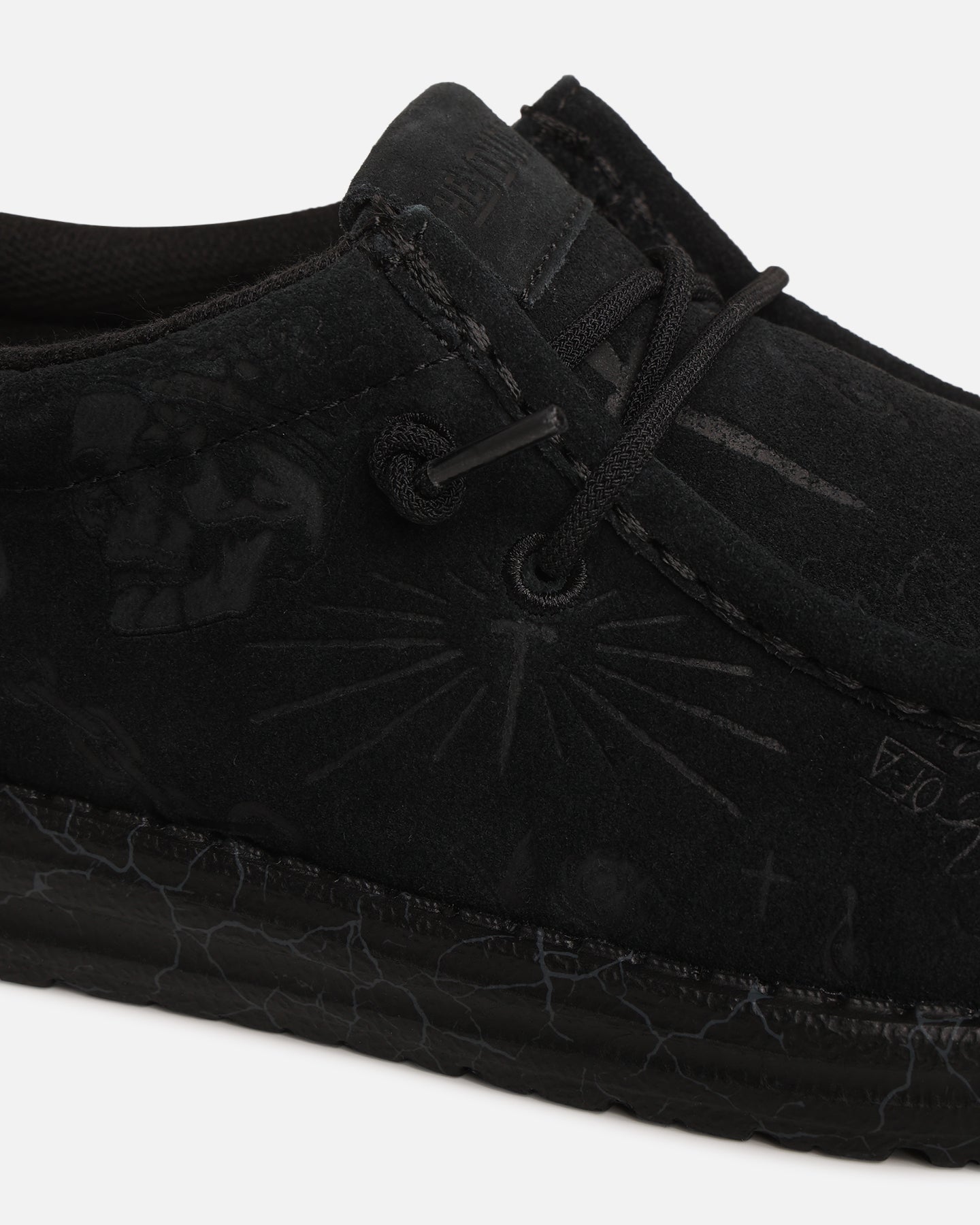 Hey Dude Jelly Roll Wally Black、mySite、zt4zffjzw