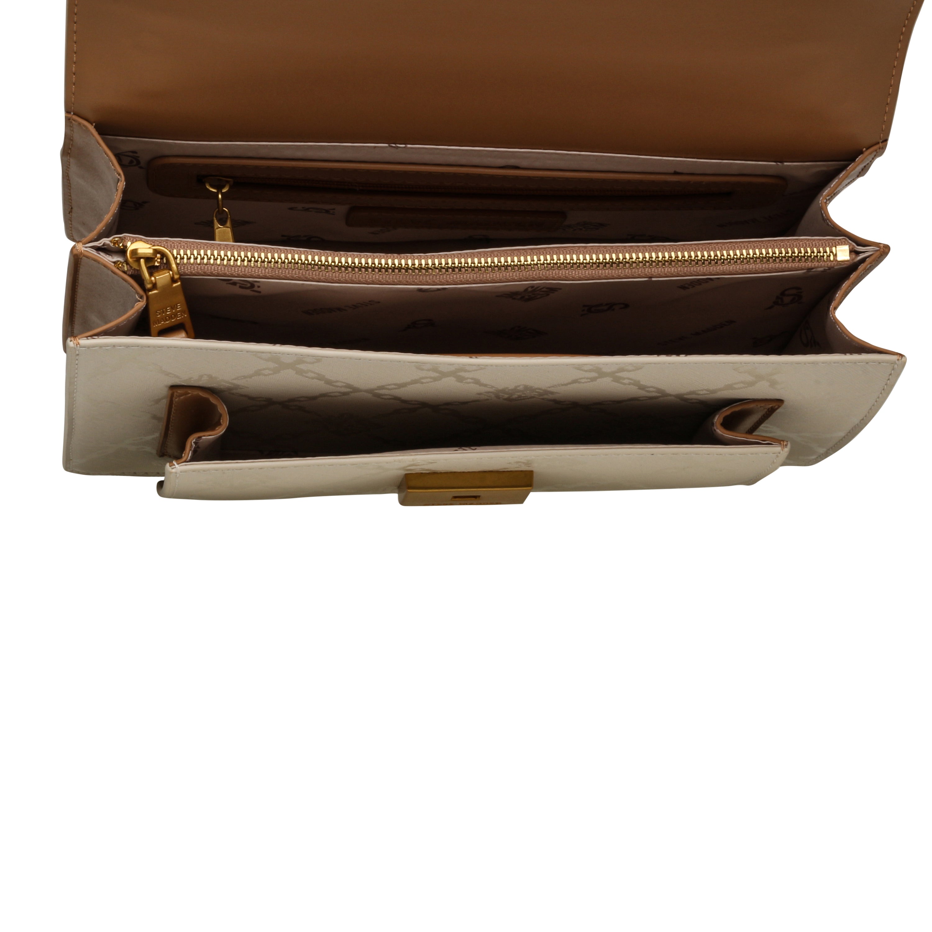 ARBS BONE/CAMEL、mySite、dreamappss