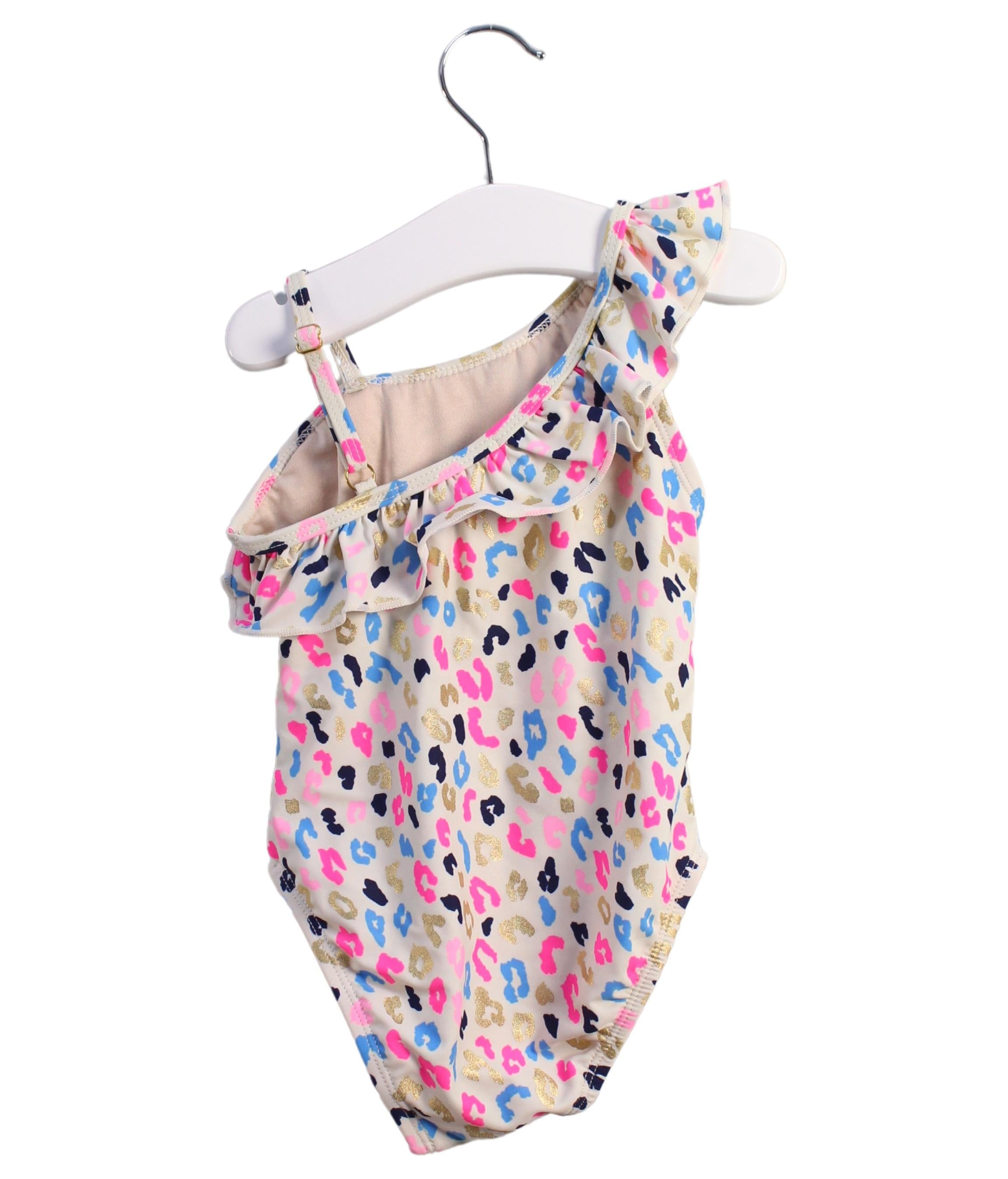 Egg New York Swimsuit 4T、mySite、g9winljtr