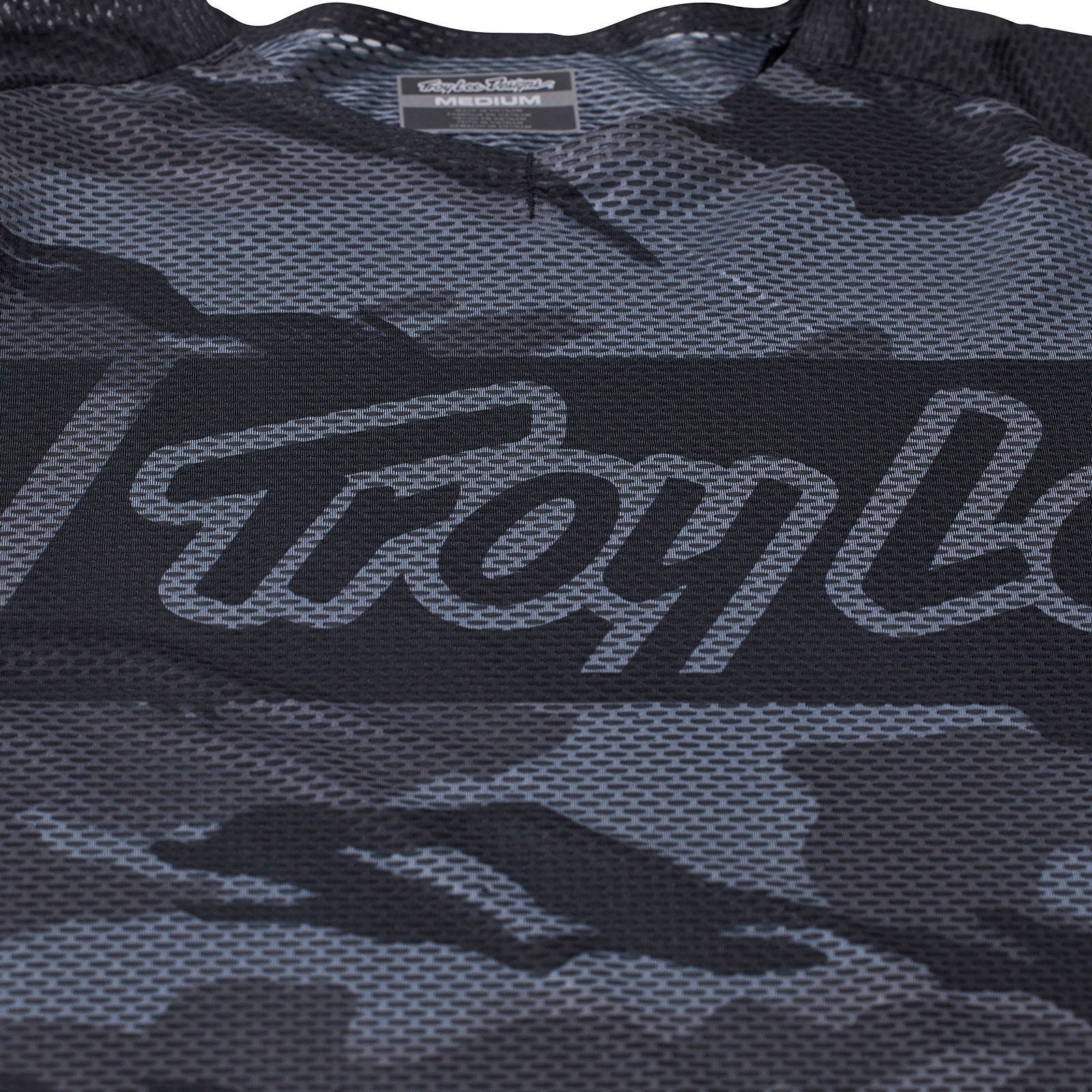 SE Pro Air Jersey Vox Camo Black / Gray、mySite、dreamappss