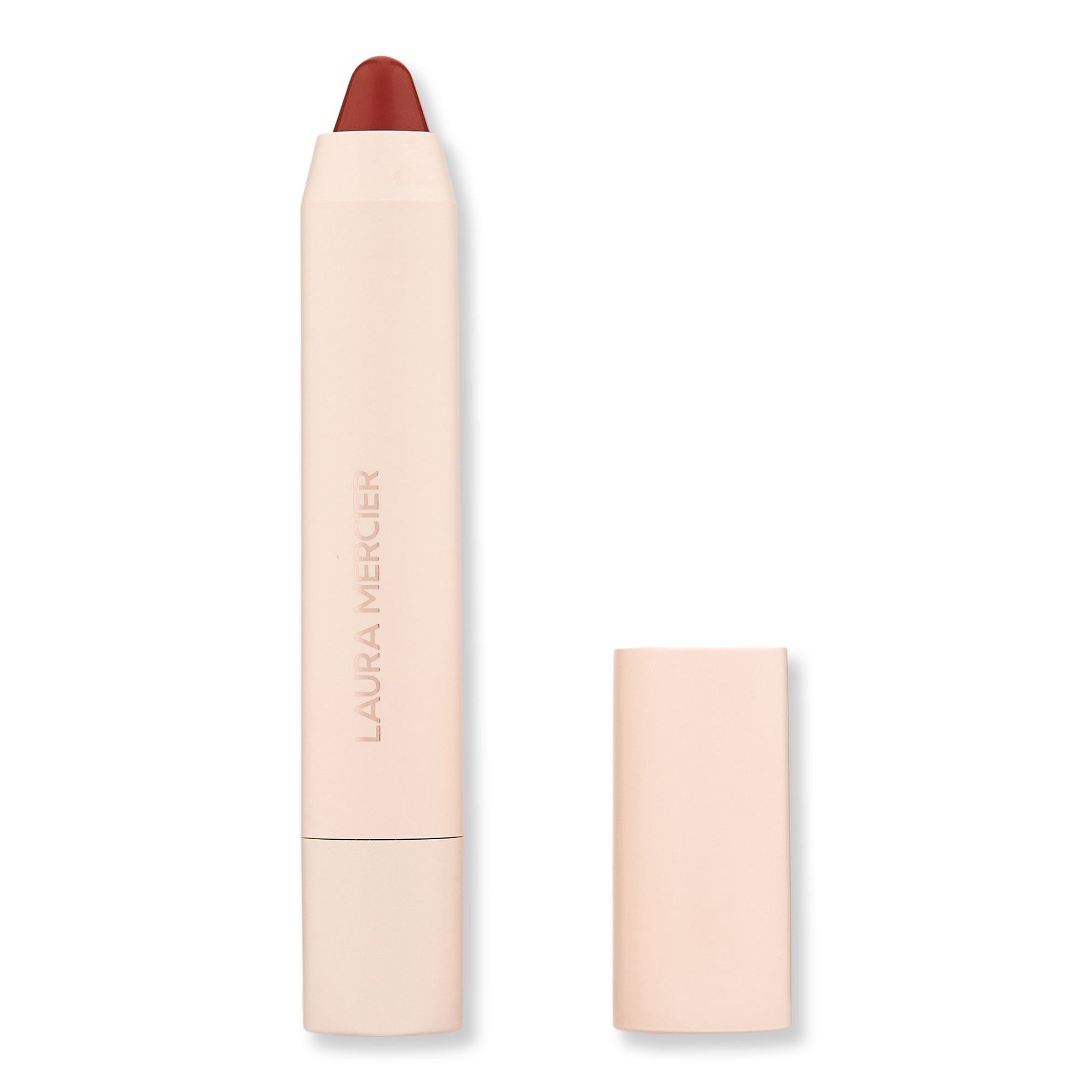 Laura Mercier Petal Soft Lipstick Crayon、mySite、gigharbornorthrealestate