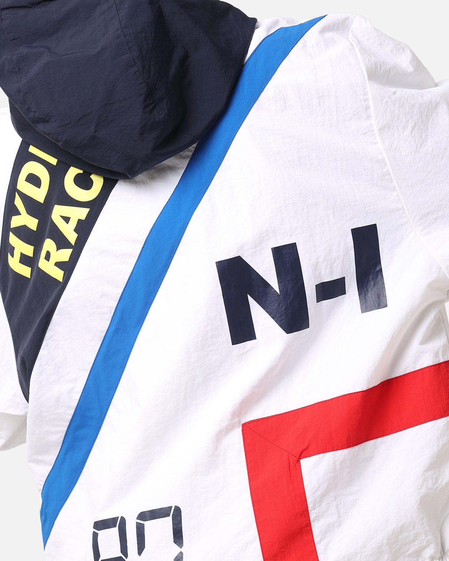 {product_title} - {shop_name}