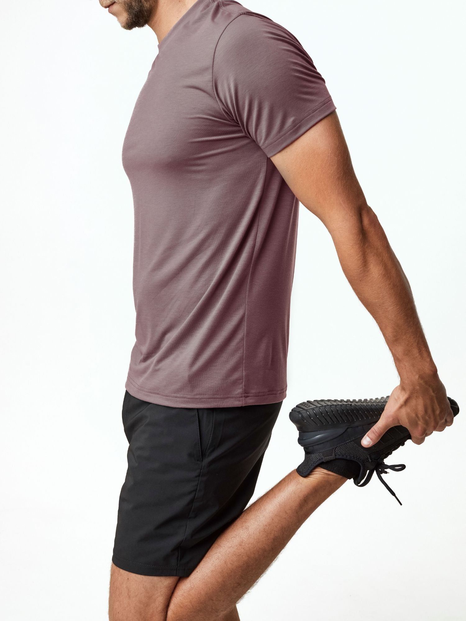  Performance Crew Summer Essentials Member 3-Pack、mySite、ghnorth