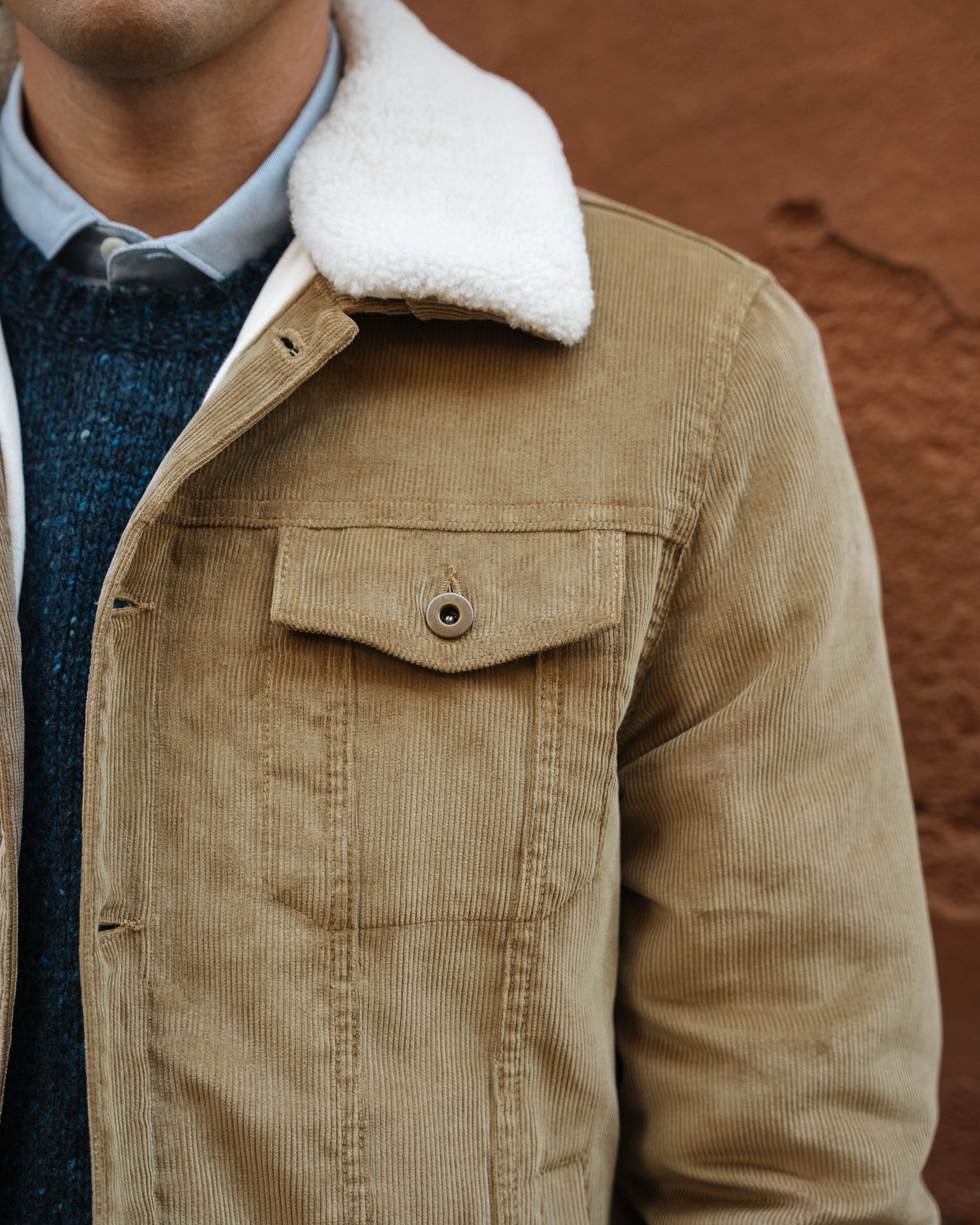  Castelrotto、mySite、merchandisen