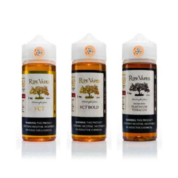 Ripes Vapes 120mL Freebase、mySite、zt4zffjzw