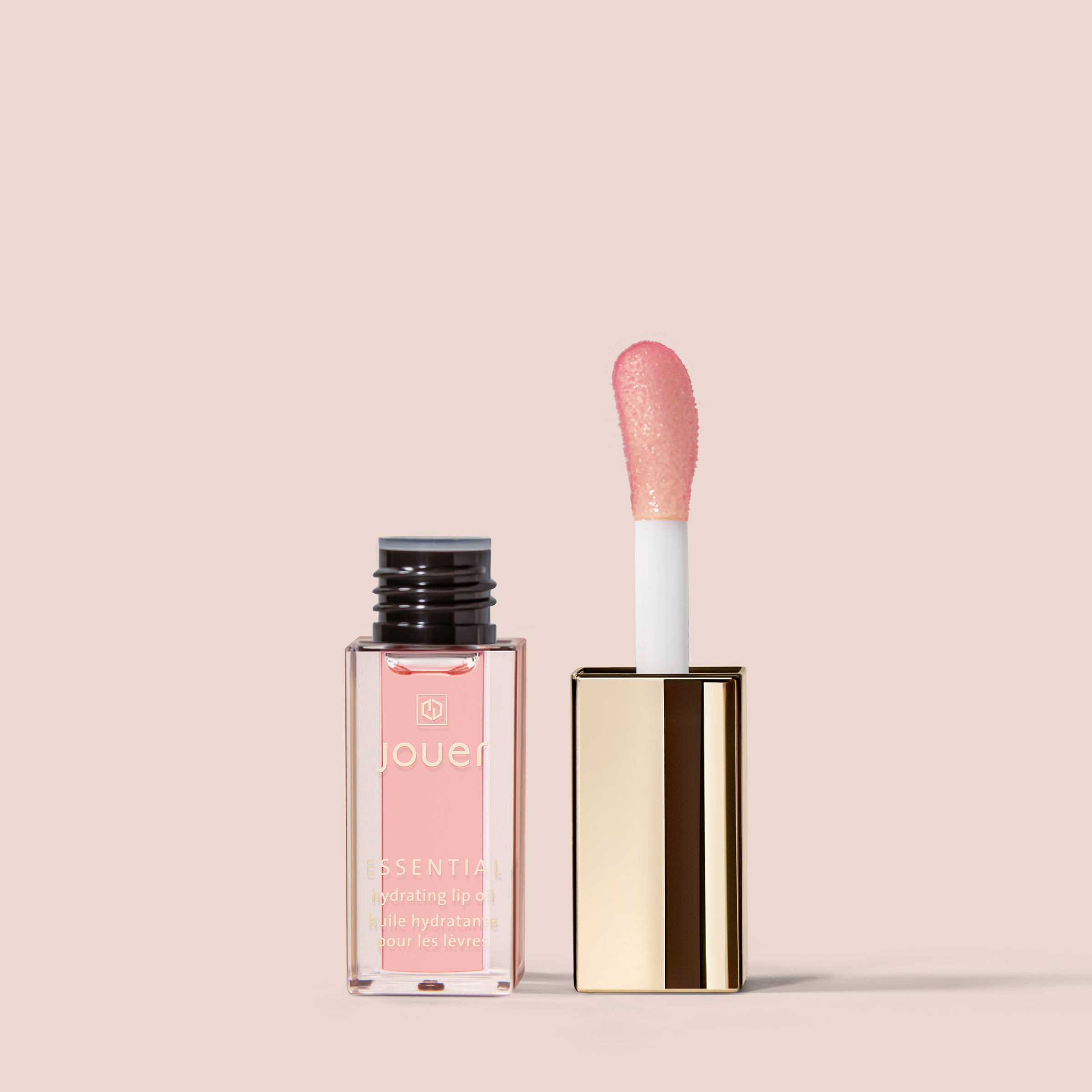  Essential Lip Oil、mySite、ghnorth