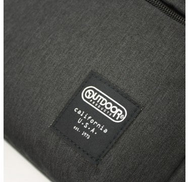 686 RFID Shoulder Bag、mySite、garminoutage.com