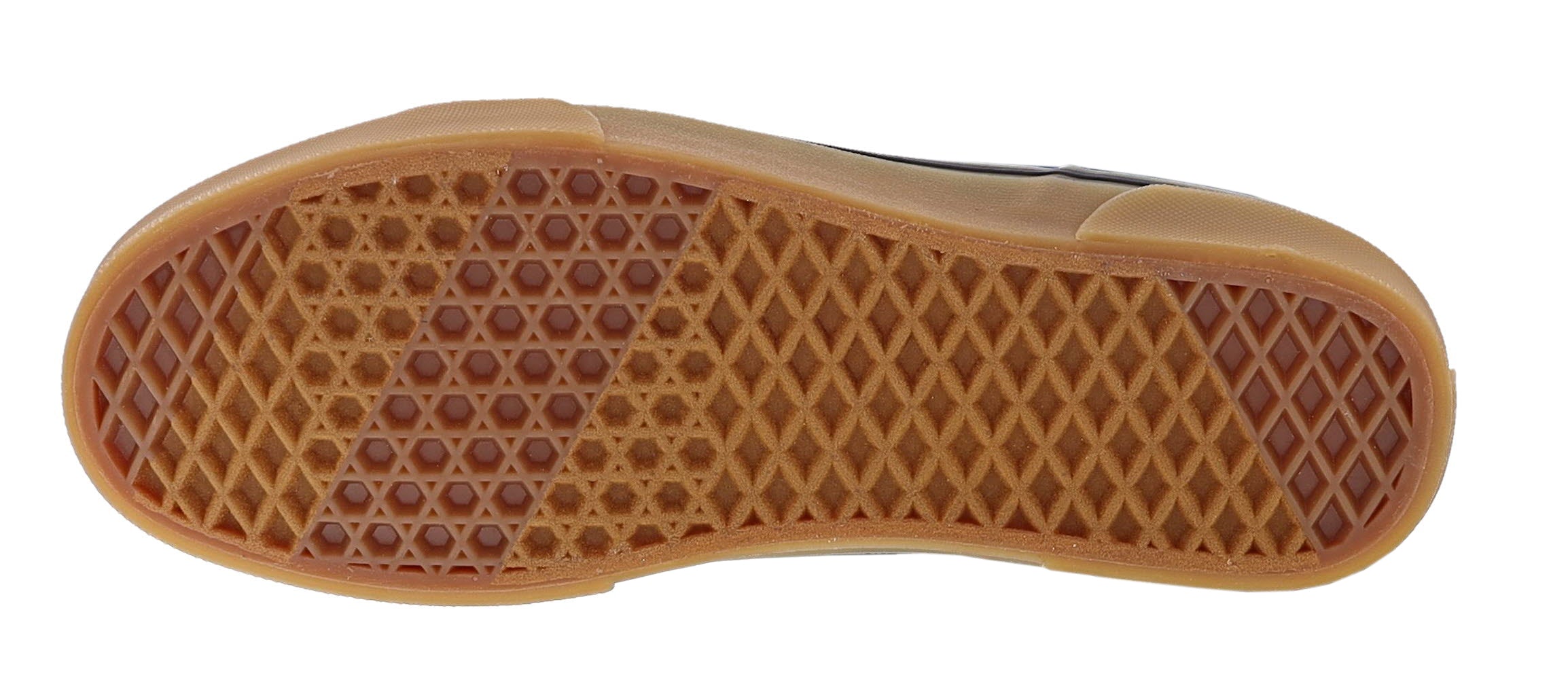 Vans Men's Seldan Low Vulcanized Rubber Lace Up Shoes、mySite、dreamappss