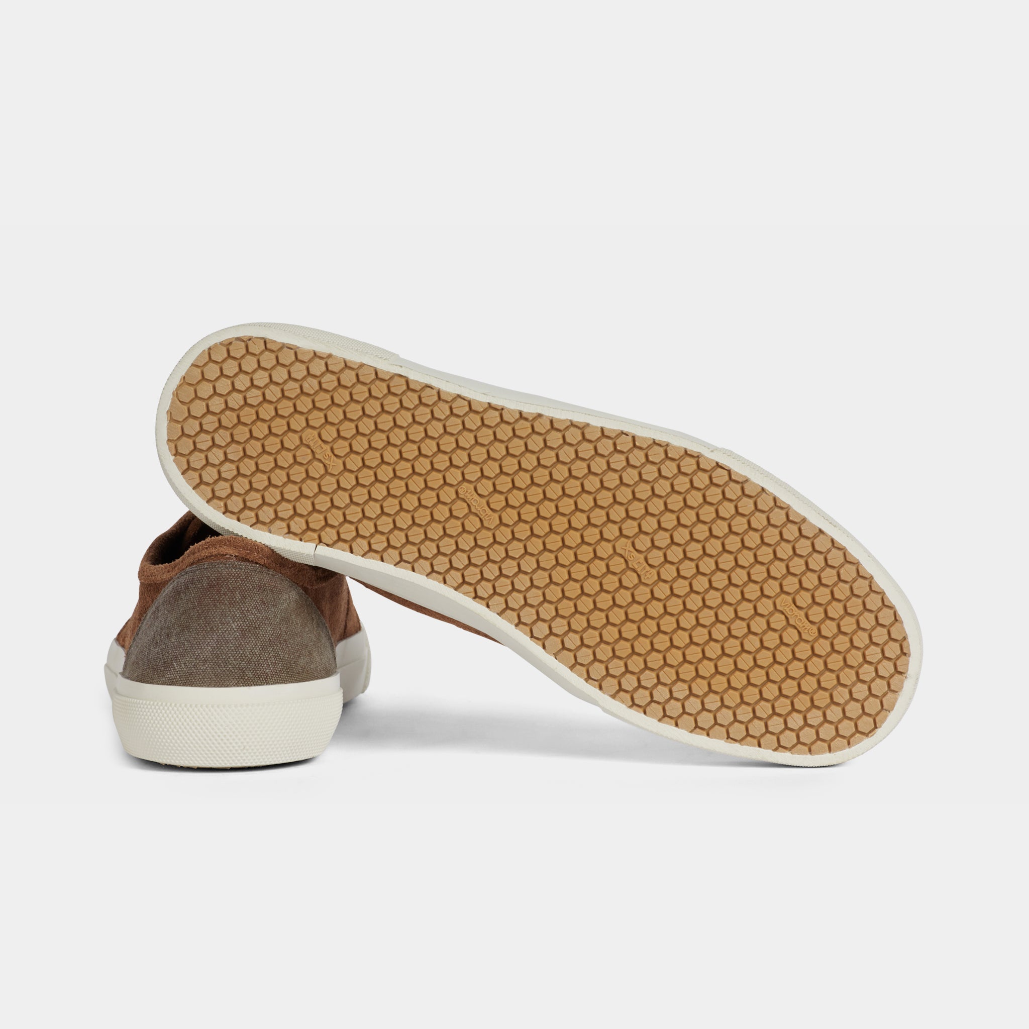  Patanòt、mySite、merchandisen