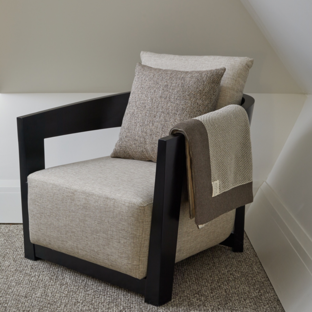  DH Eka Stipple Throw、mySite、elrpsem3k