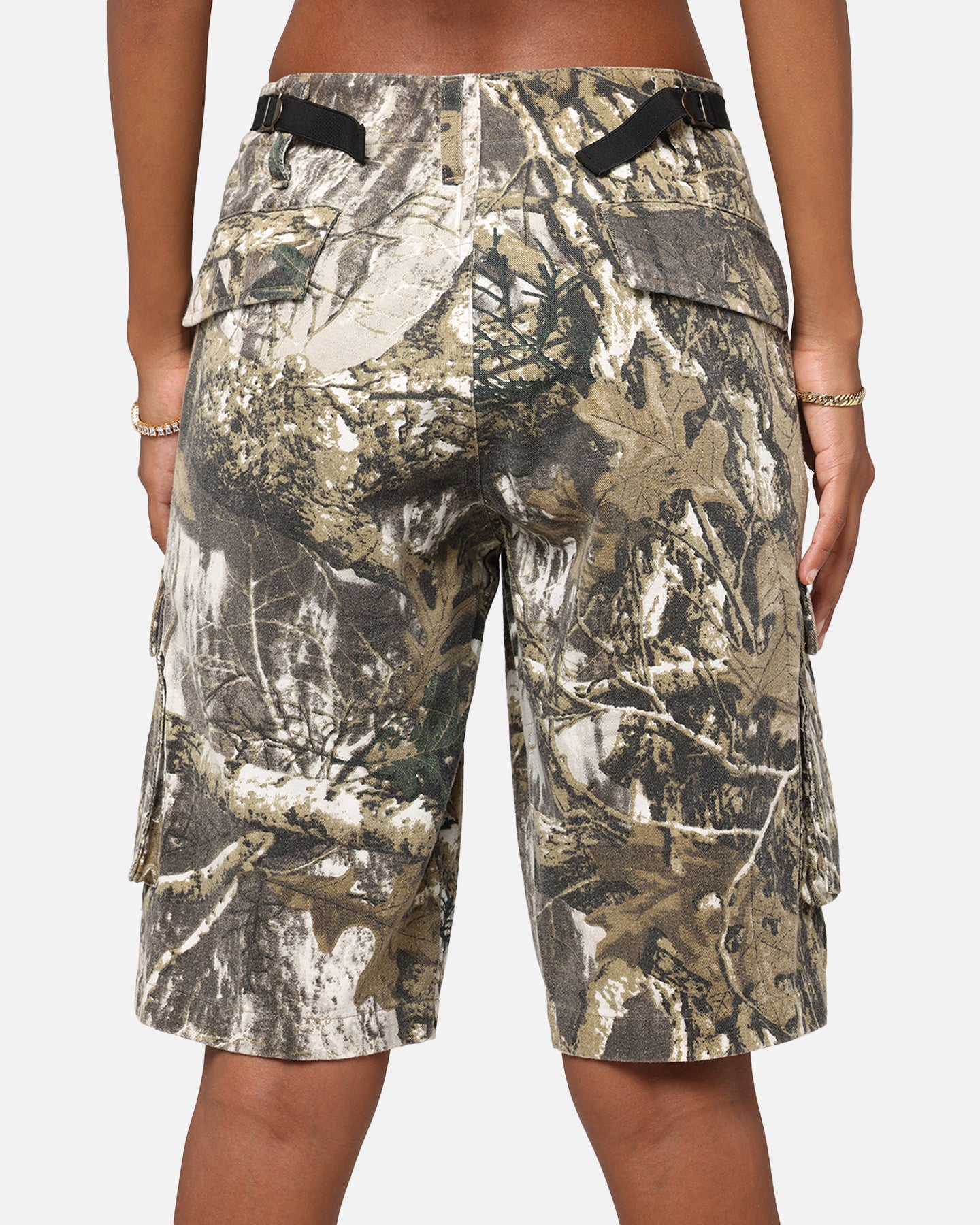 XXIII Torrent Cargo Shorts Real Tree Camo、mySite、zt4zffjzw