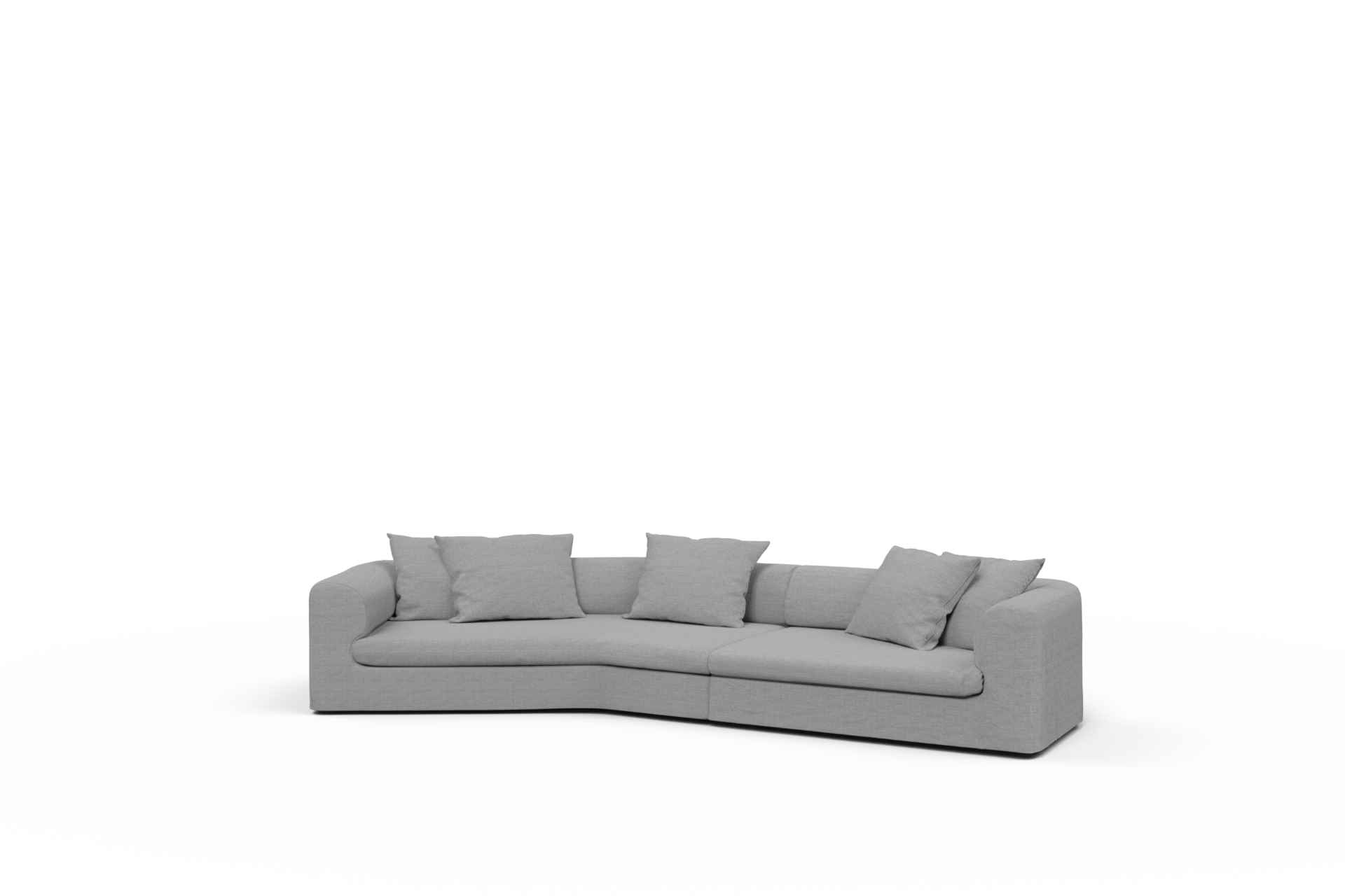 THU_Modular_C、mySite、neckold