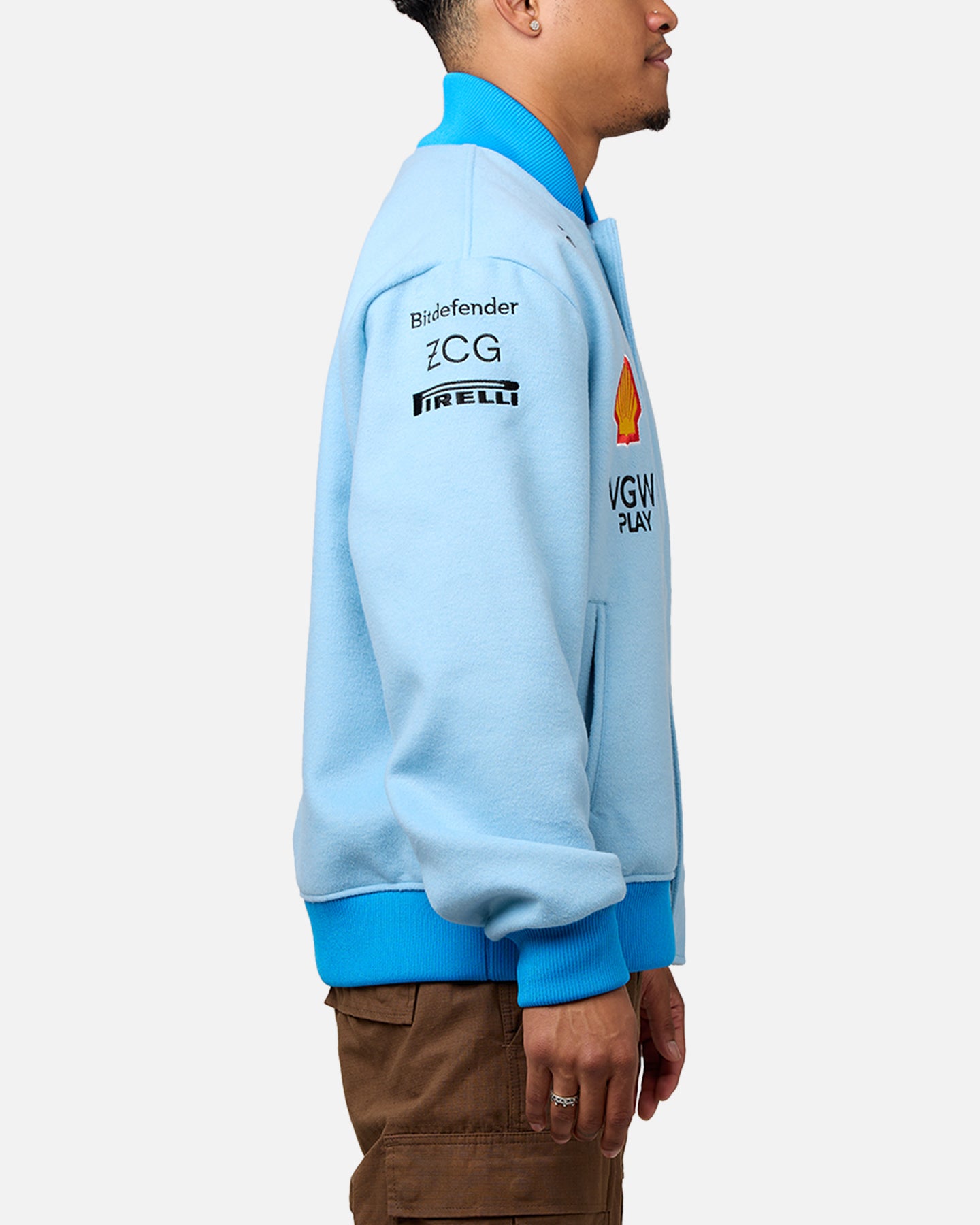 {product_title} - {shop_name}