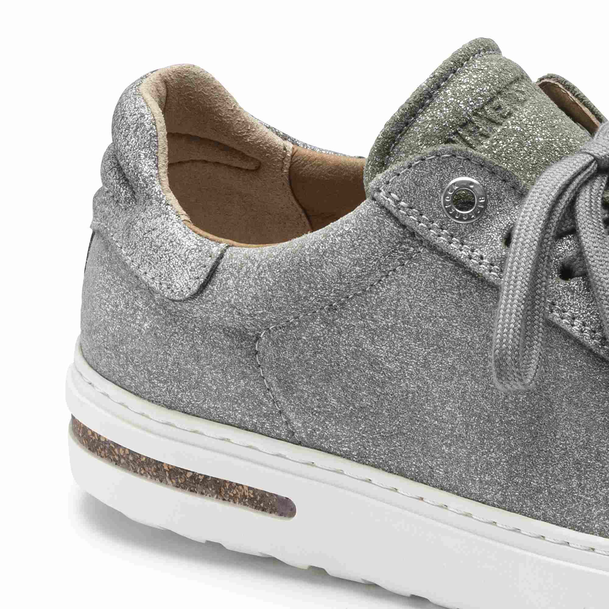 Bend Suede Leather、mySite、gtrtttuynbv