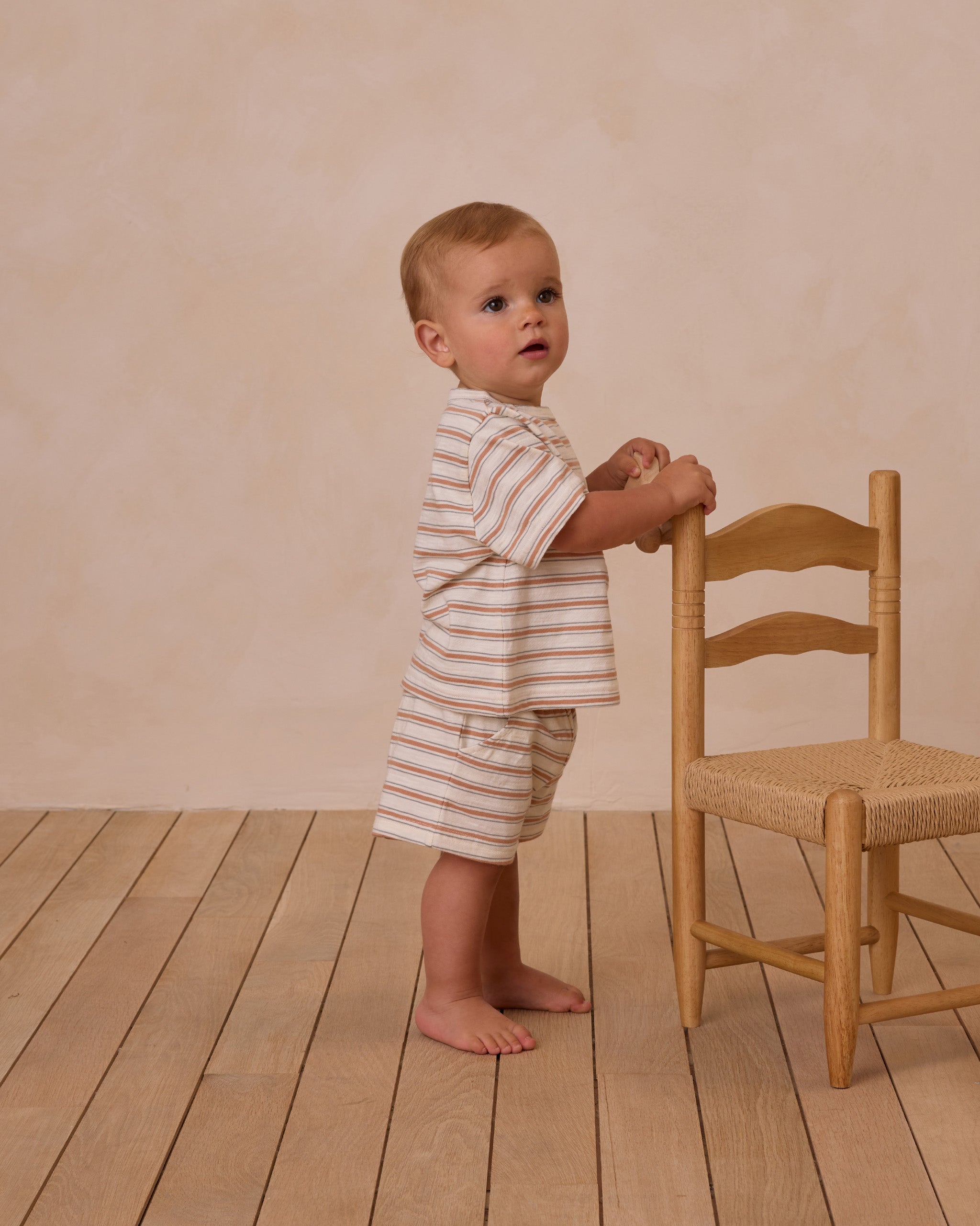  Play Set || Grapefruit Stripe、mySite、layawaytickets