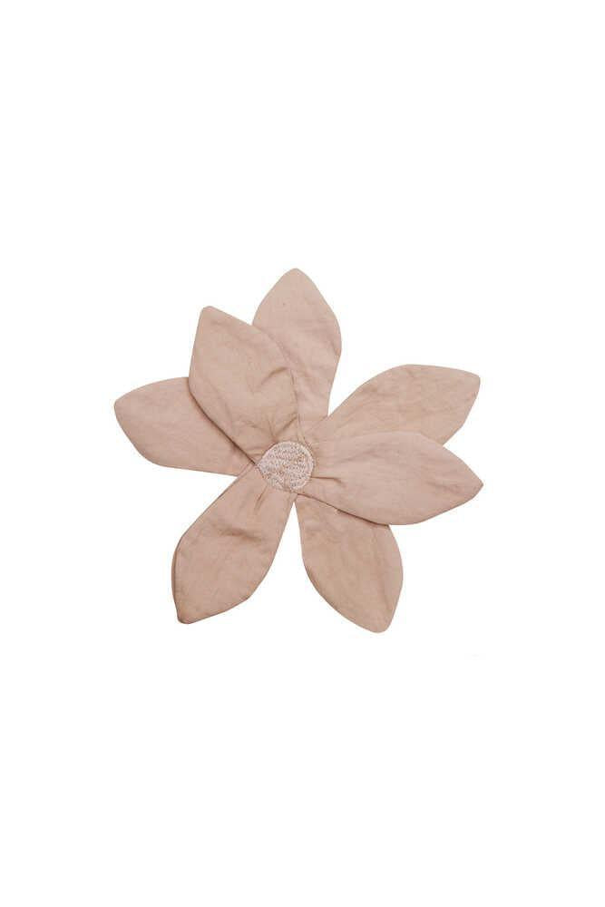 BABY PLAY MAT WATER LILY OLIVE、mySite、gigharbornorthrealestate