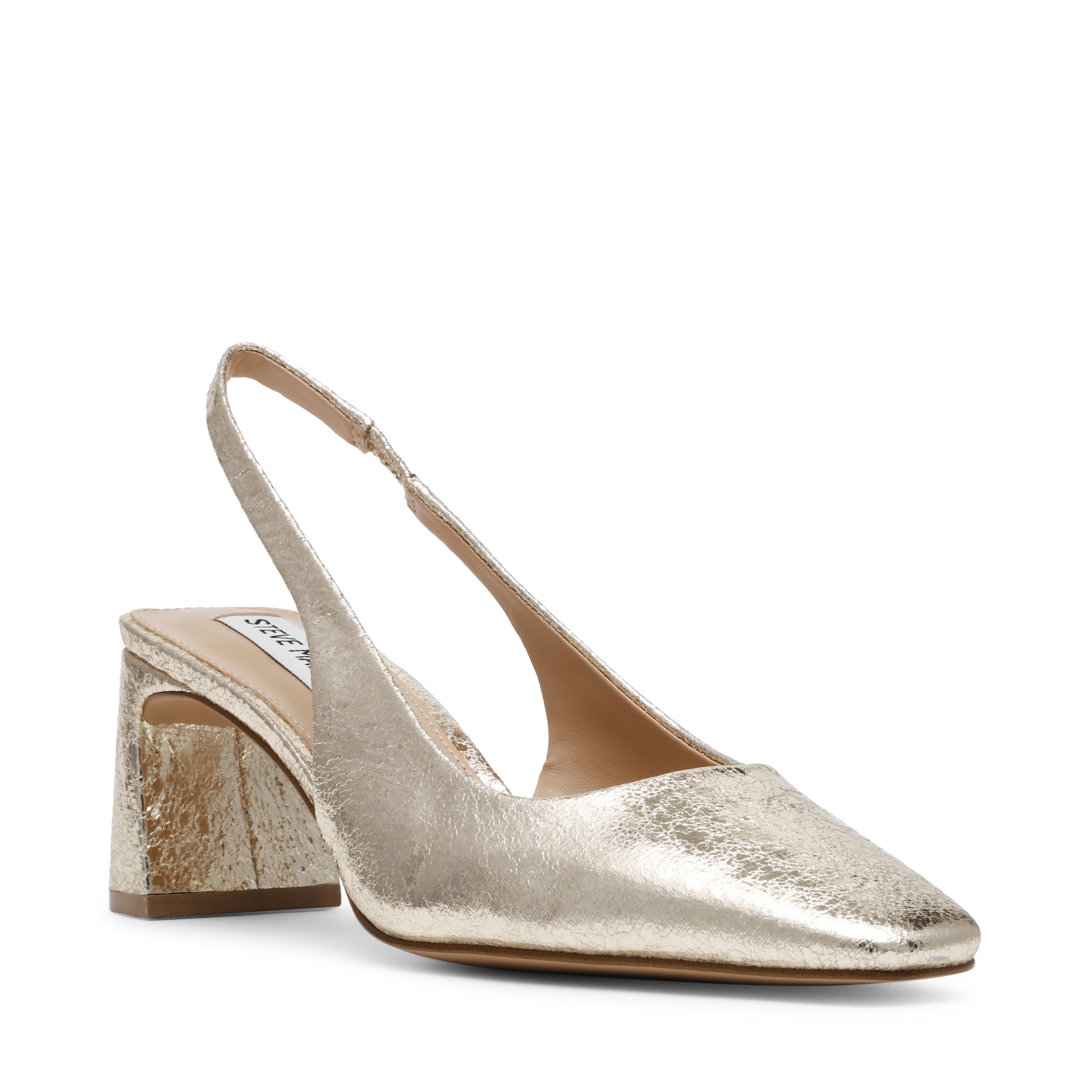 ENCANTO GOLD CRINKLE、mySite、dreamappss