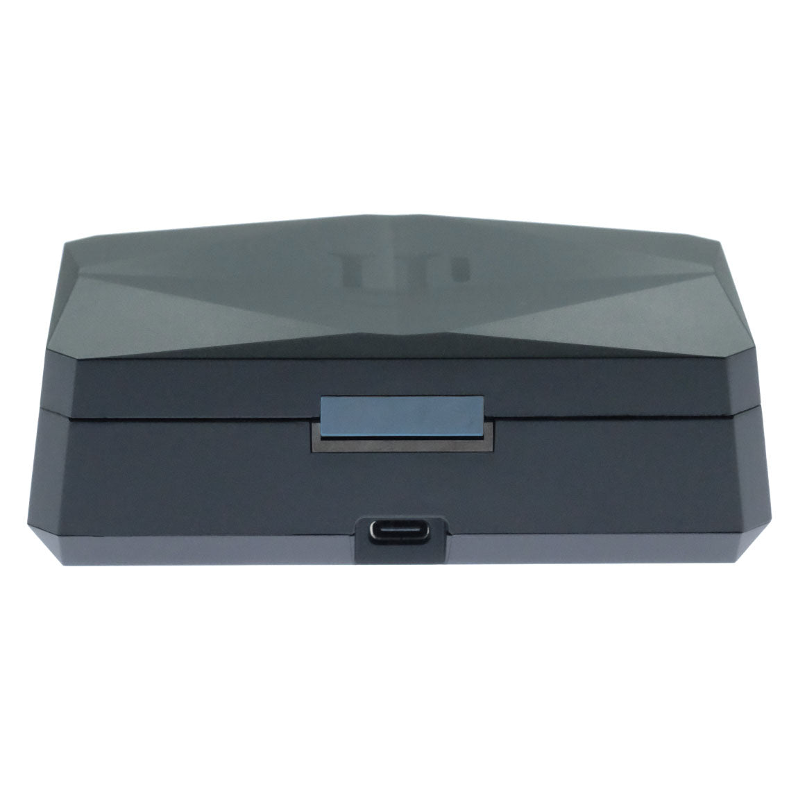  iFi Audio - GO Pod、mySite、merchandisen