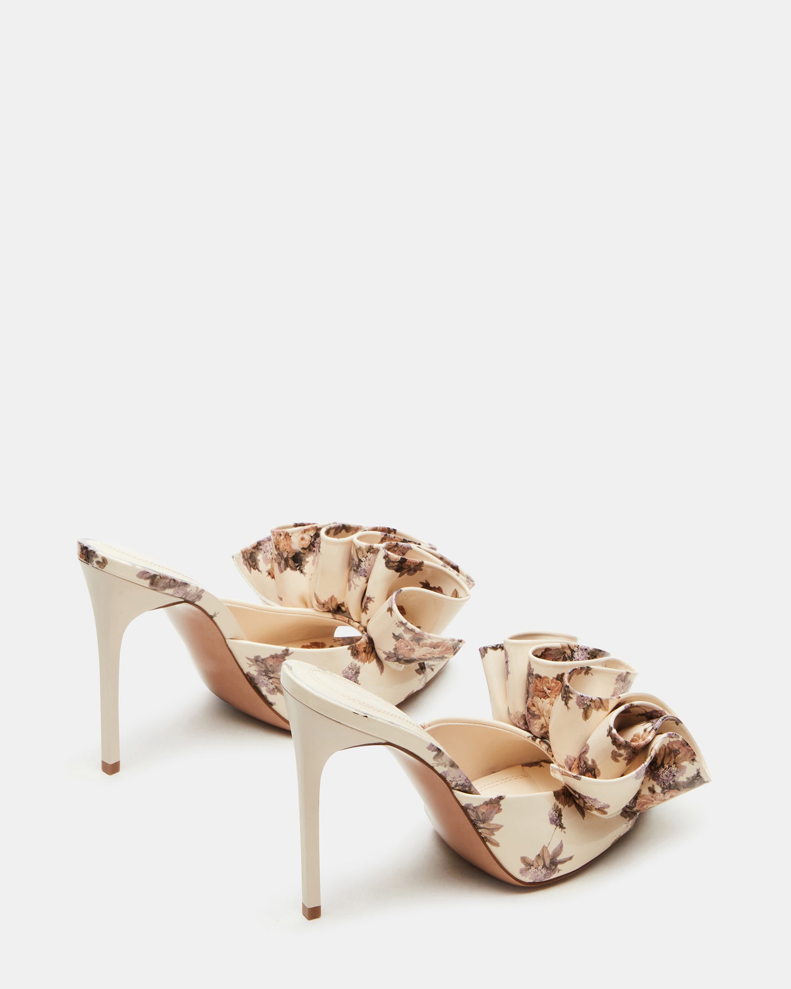 AFFINITY FLORAL MULTI、mySite、gtrtttuynbv